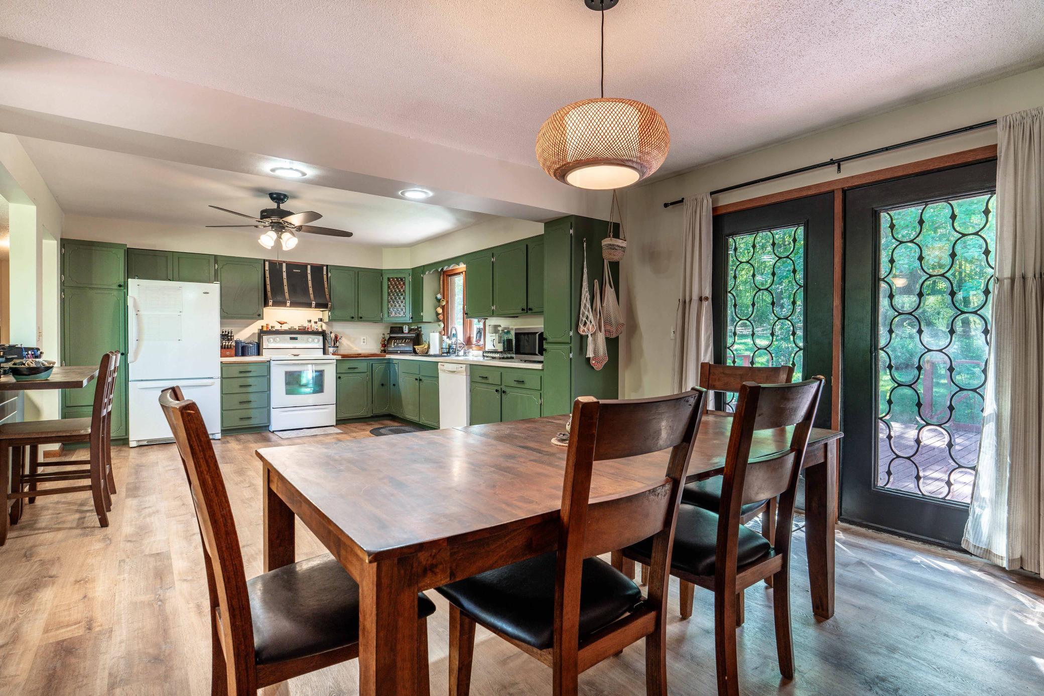 1976 single family home for sale at 36117 US 71 in Eagle Bend, MN — 4 bed, 2 bath (photo 14 of 74)