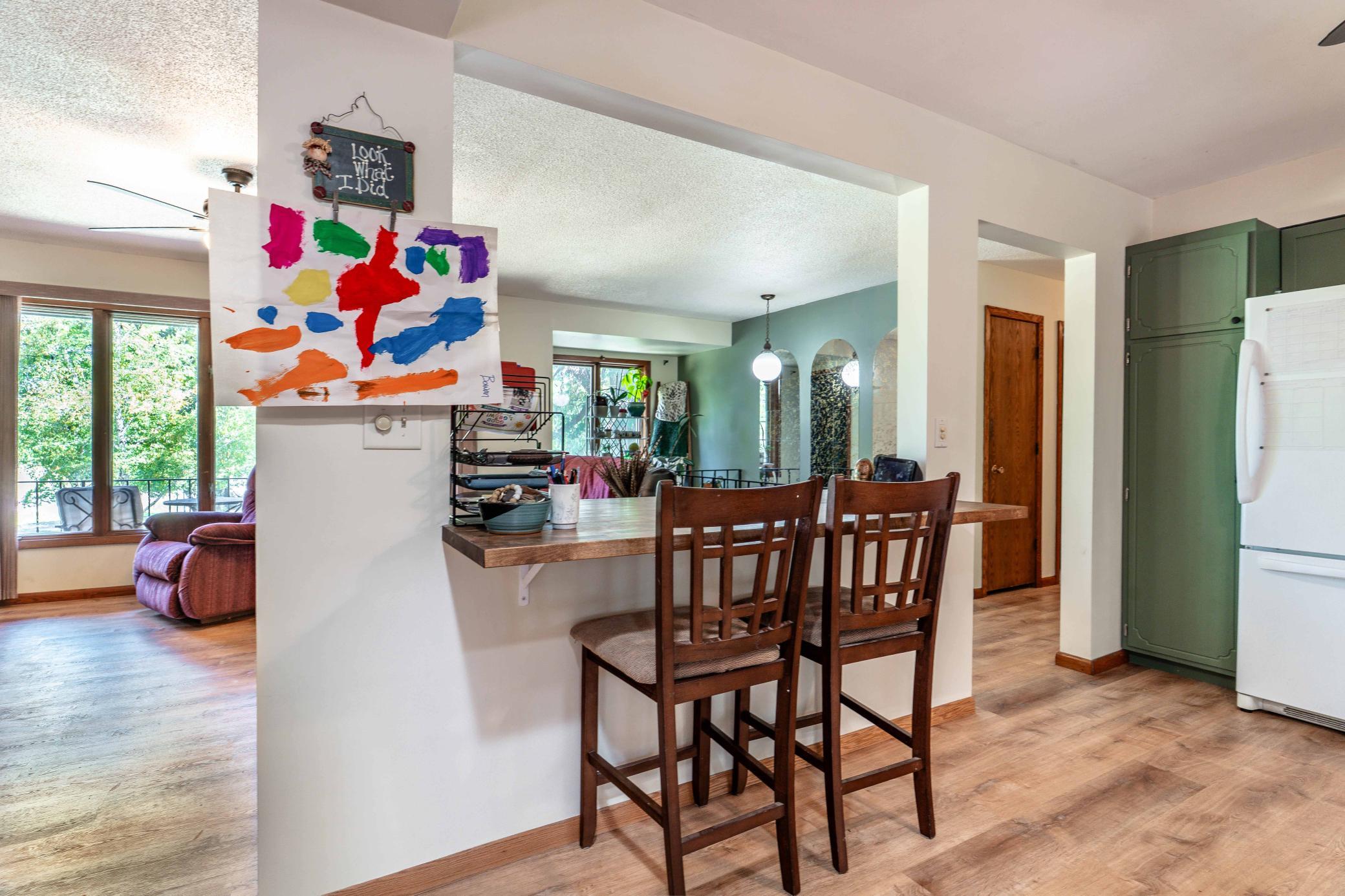 1976 single family home for sale at 36117 US 71 in Eagle Bend, MN — 4 bed, 2 bath (photo 18 of 74)