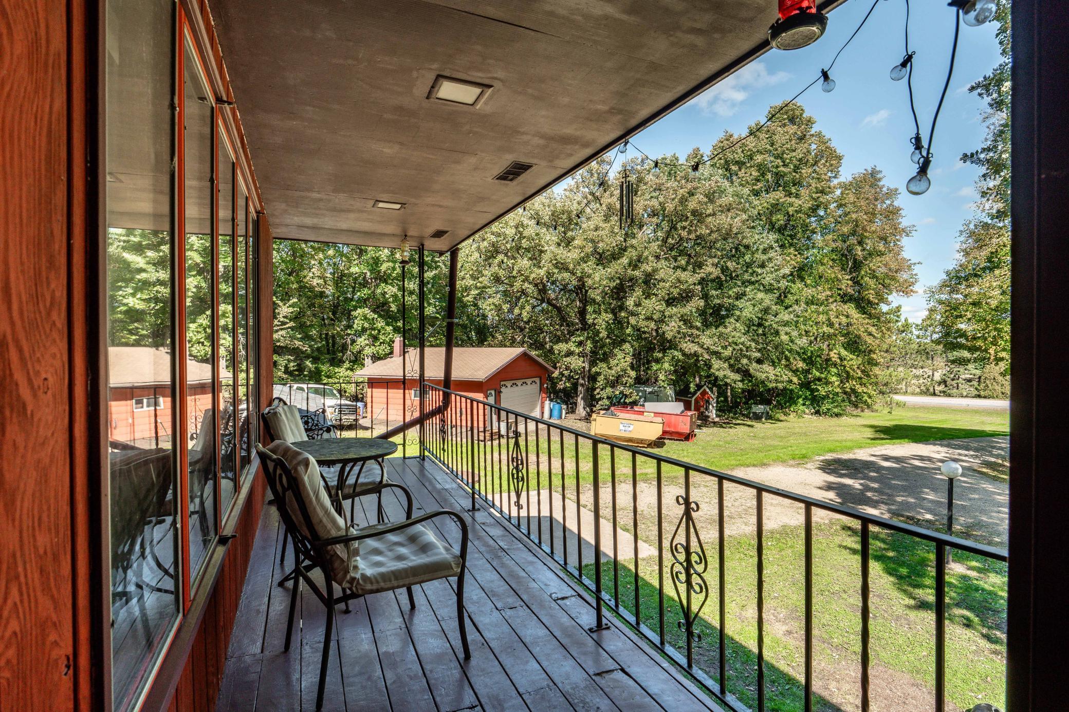 1976 single family home for sale at 36117 US 71 in Eagle Bend, MN — 4 bed, 2 bath (photo 20 of 74)