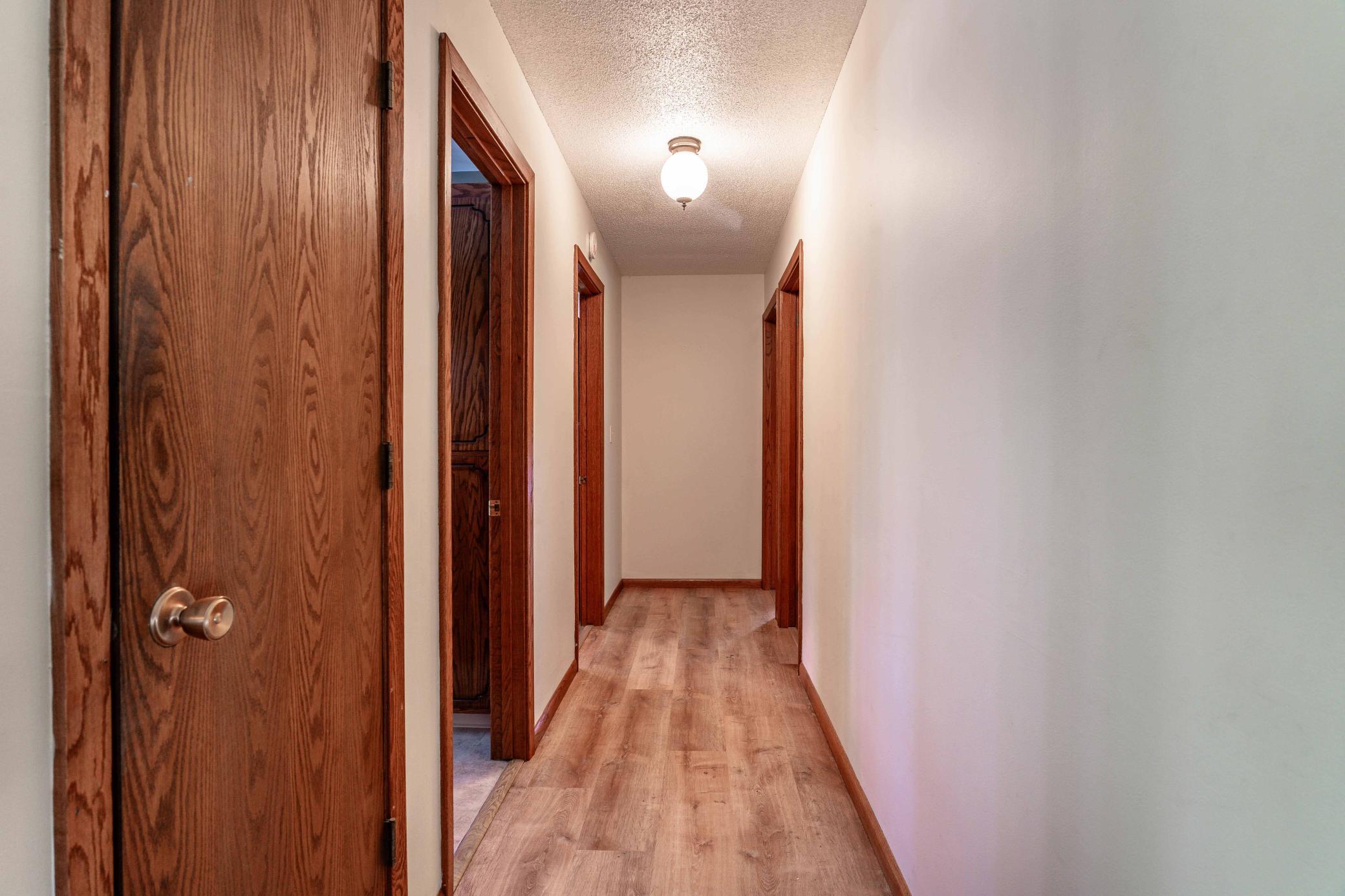 1976 single family home for sale at 36117 US 71 in Eagle Bend, MN — 4 bed, 2 bath (photo 21 of 74)