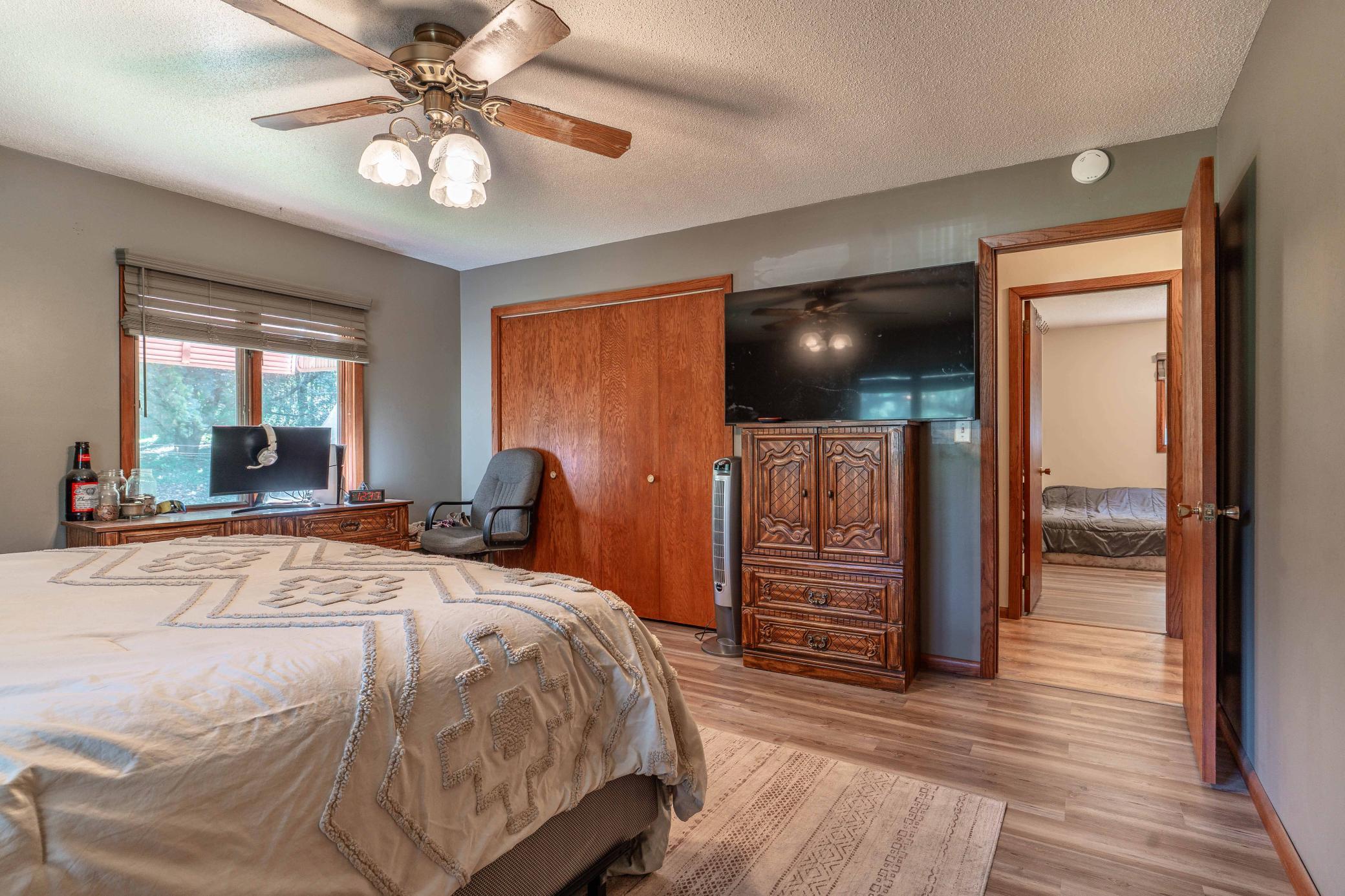 1976 single family home for sale at 36117 US 71 in Eagle Bend, MN — 4 bed, 2 bath (photo 24 of 74)
