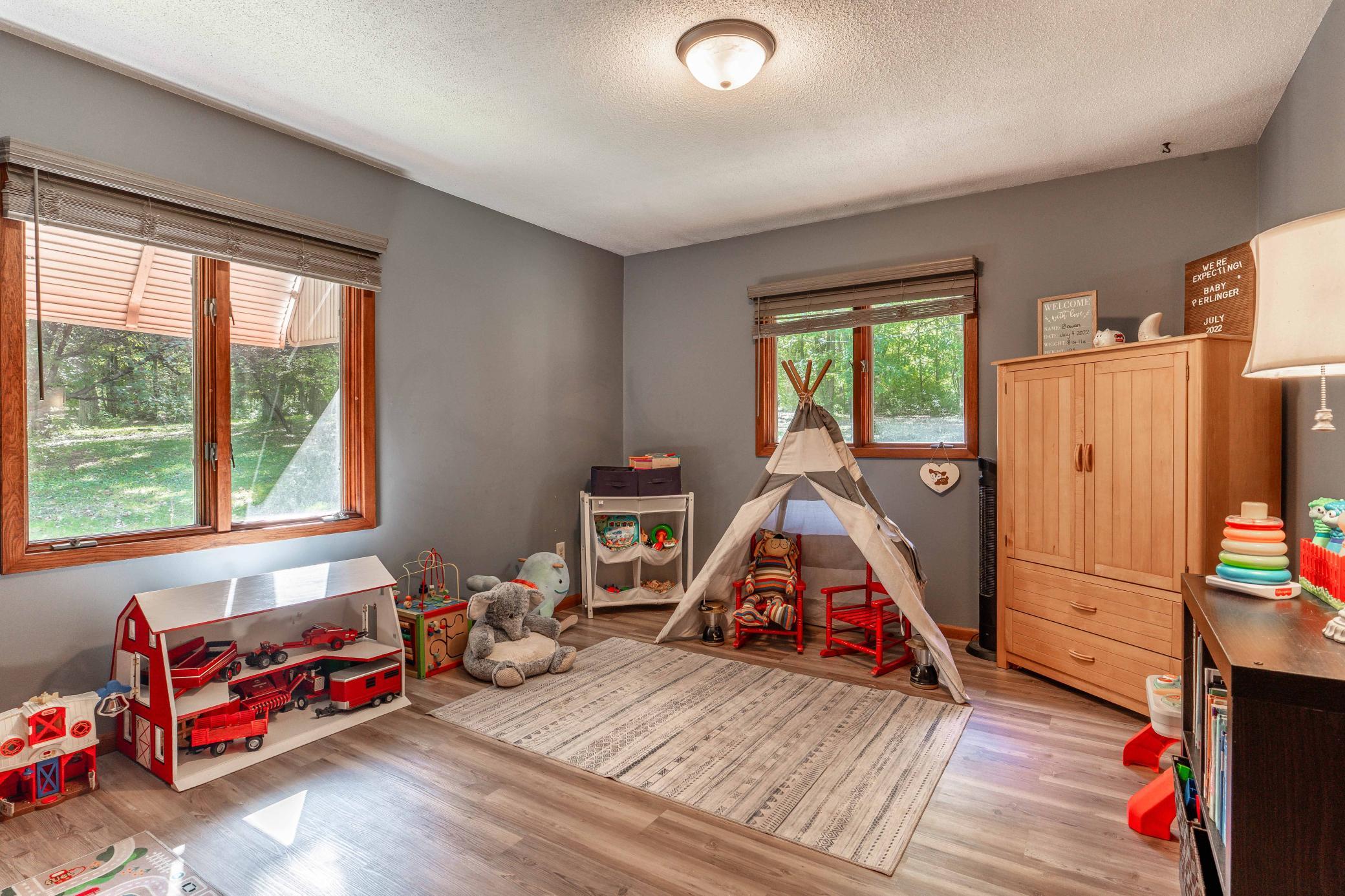 1976 single family home for sale at 36117 US 71 in Eagle Bend, MN — 4 bed, 2 bath (photo 27 of 74)