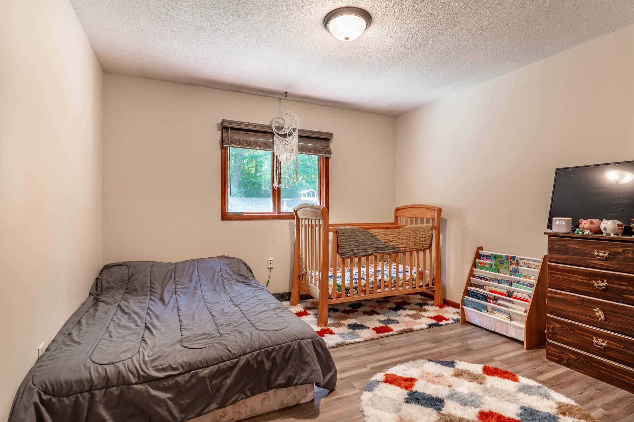 1976 single family home for sale at 36117 US 71 in Eagle Bend, MN — 4 bed, 2 bath (photo 29 of 74)