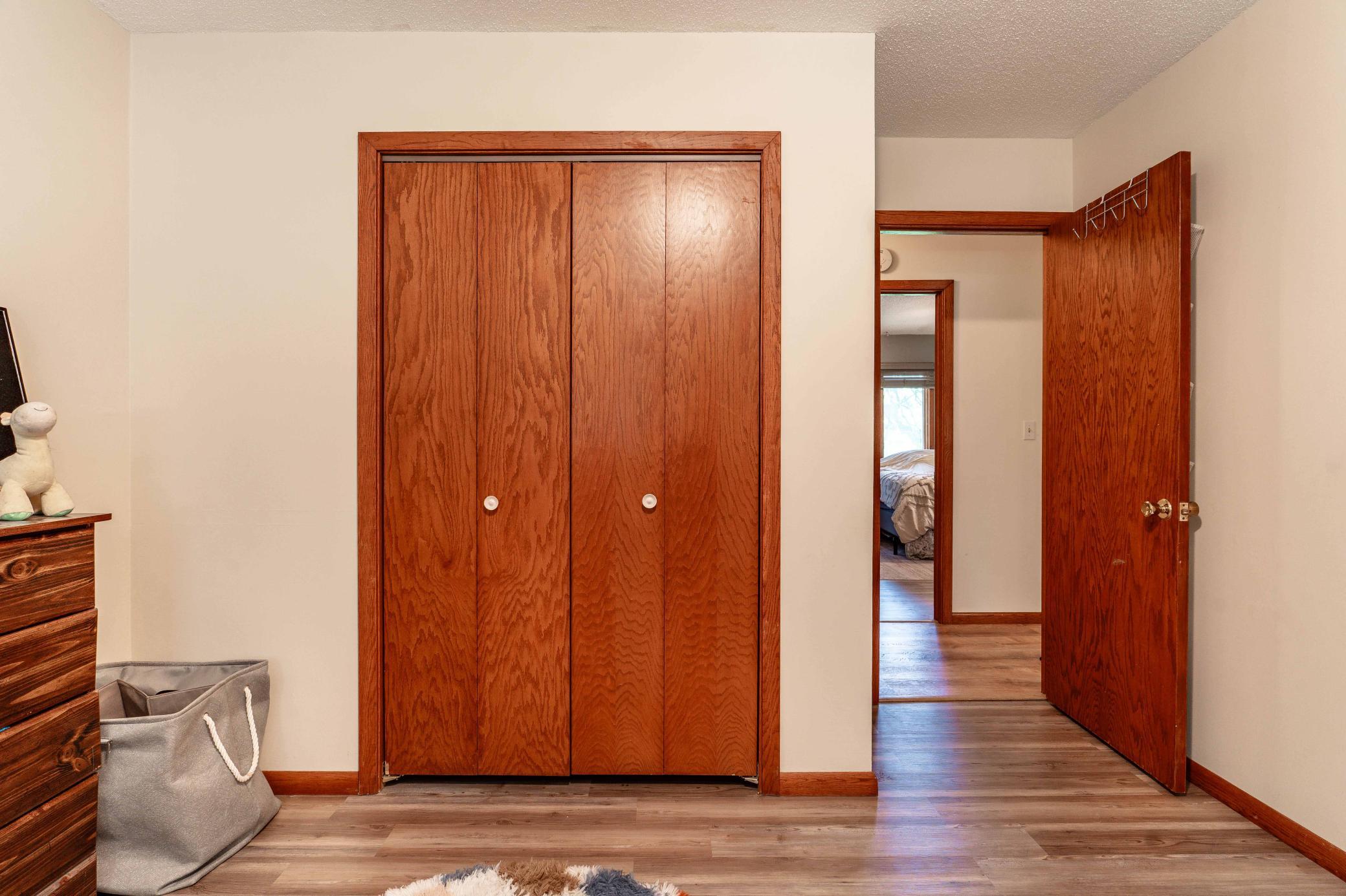 1976 single family home for sale at 36117 US 71 in Eagle Bend, MN — 4 bed, 2 bath (photo 30 of 74)