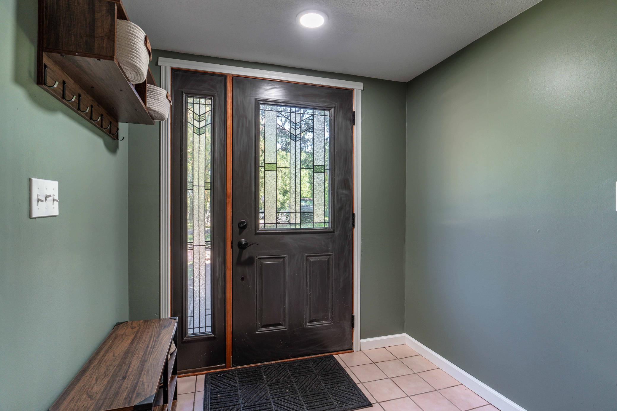1976 single family home for sale at 36117 US 71 in Eagle Bend, MN — 4 bed, 2 bath (photo 4 of 74)