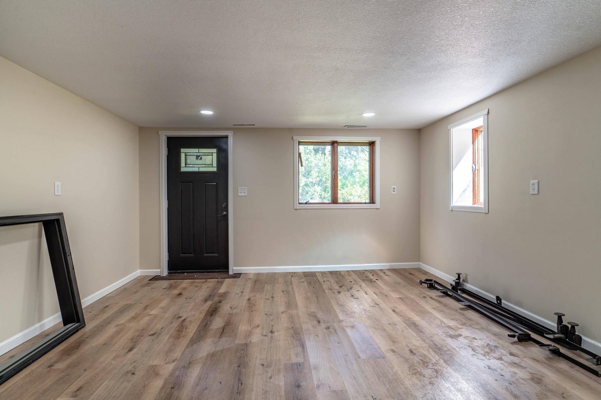 1976 single family home for sale at 36117 US 71 in Eagle Bend, MN — 4 bed, 2 bath (photo 39 of 74)