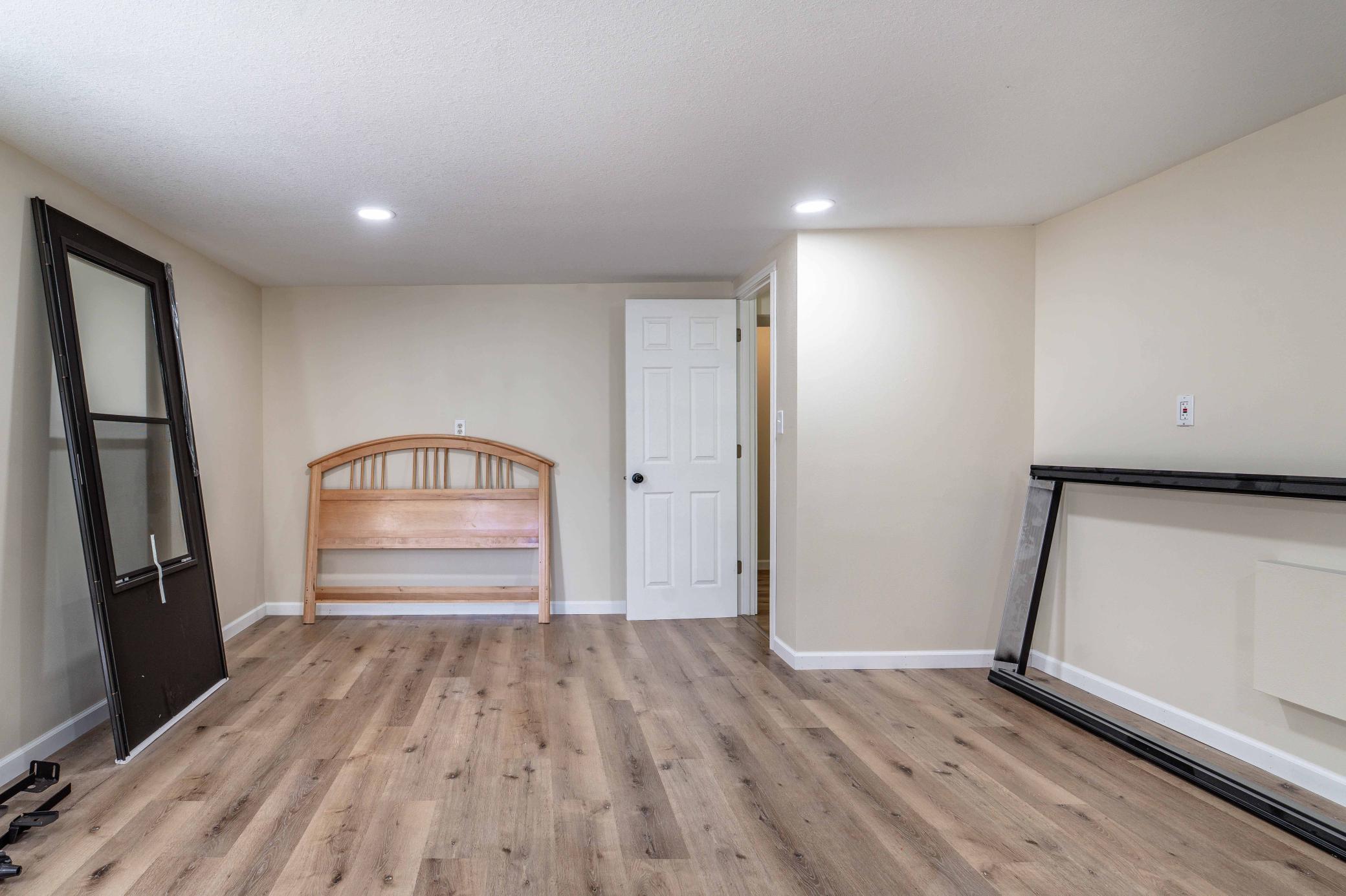 1976 single family home for sale at 36117 US 71 in Eagle Bend, MN — 4 bed, 2 bath (photo 40 of 74)