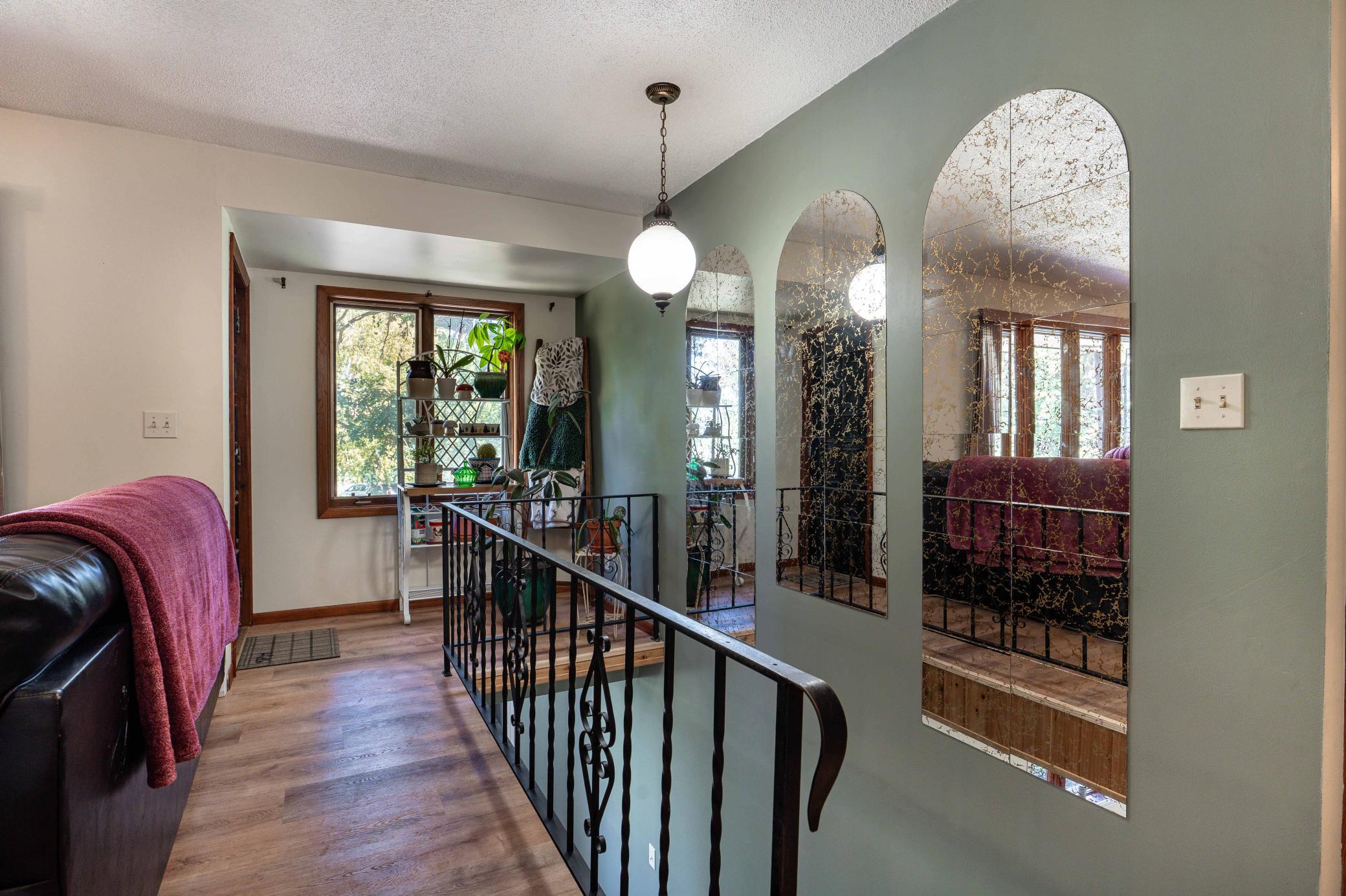 1976 single family home for sale at 36117 US 71 in Eagle Bend, MN — 4 bed, 2 bath (photo 5 of 74)