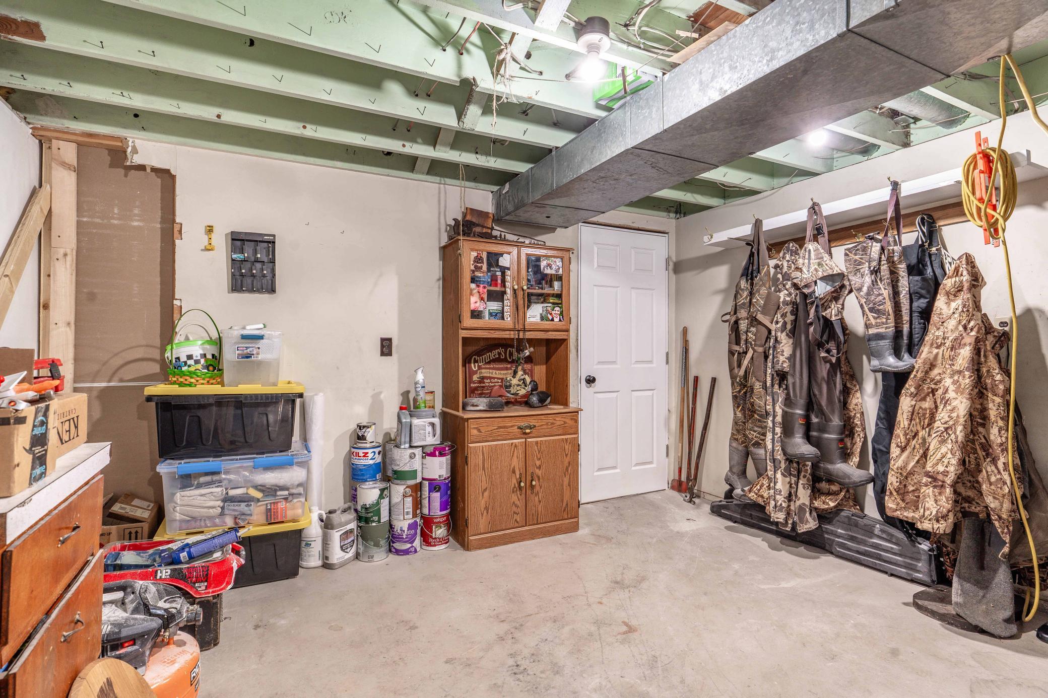 1976 single family home for sale at 36117 US 71 in Eagle Bend, MN — 4 bed, 2 bath (photo 45 of 74)