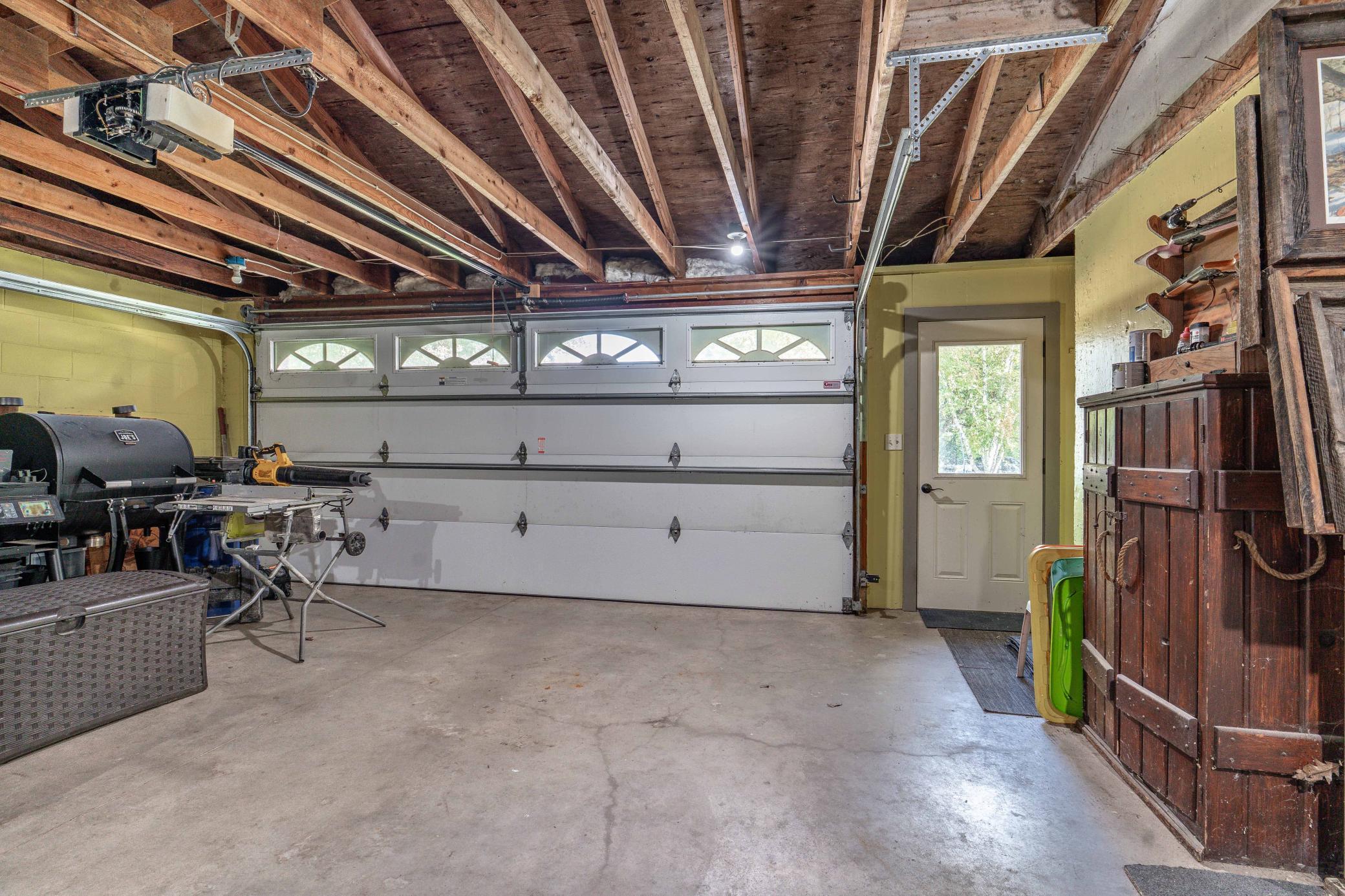1976 single family home for sale at 36117 US 71 in Eagle Bend, MN — 4 bed, 2 bath (photo 46 of 74)