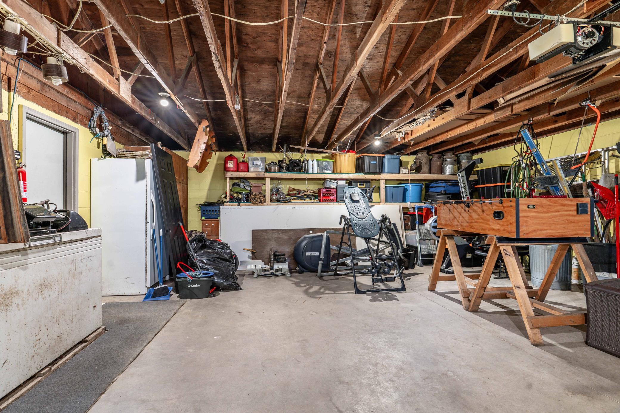 1976 single family home for sale at 36117 US 71 in Eagle Bend, MN — 4 bed, 2 bath (photo 48 of 74)