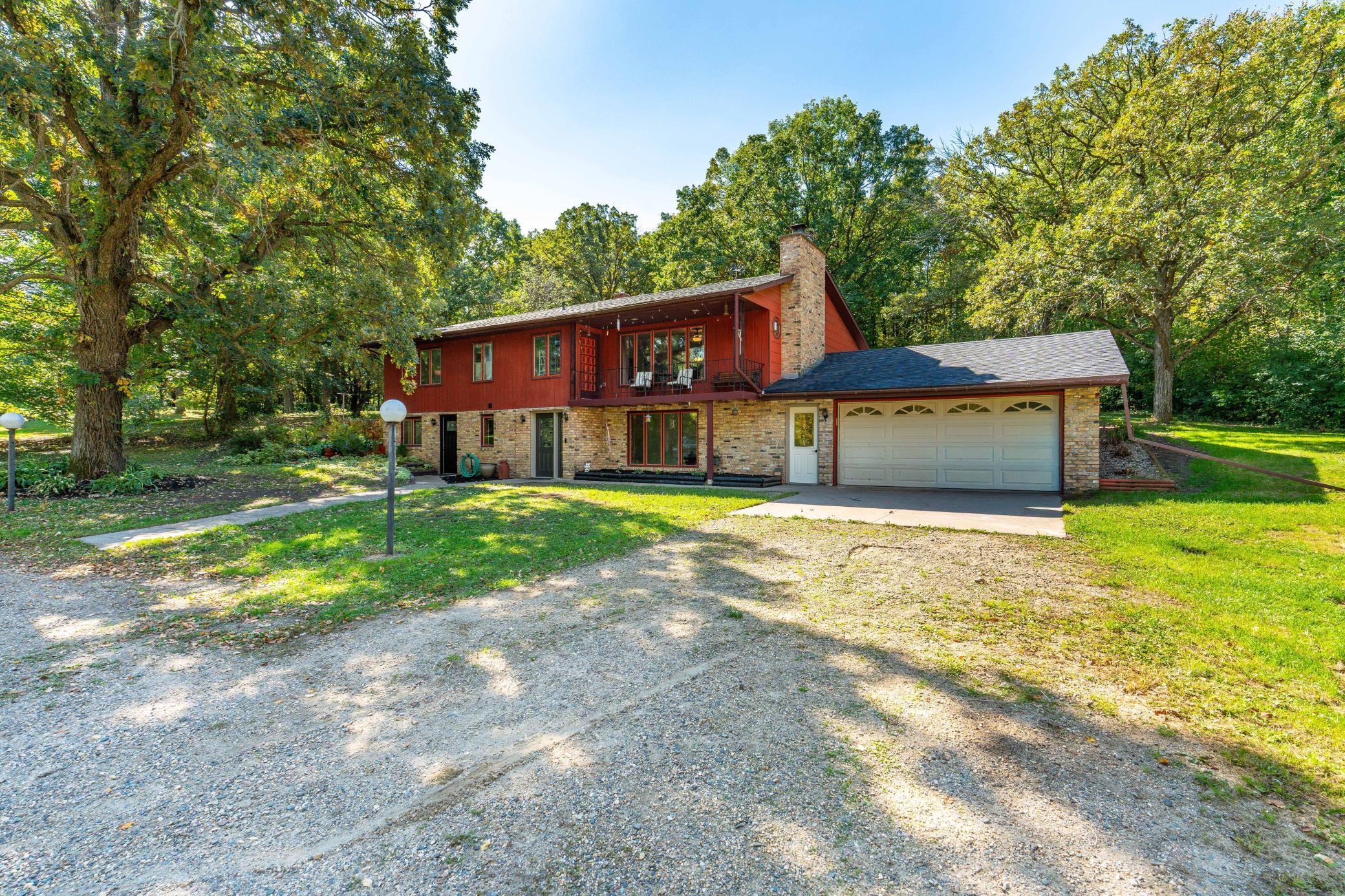 1976 single family home for sale at 36117 US 71 in Eagle Bend, MN — 4 bed, 2 bath (photo 49 of 74)