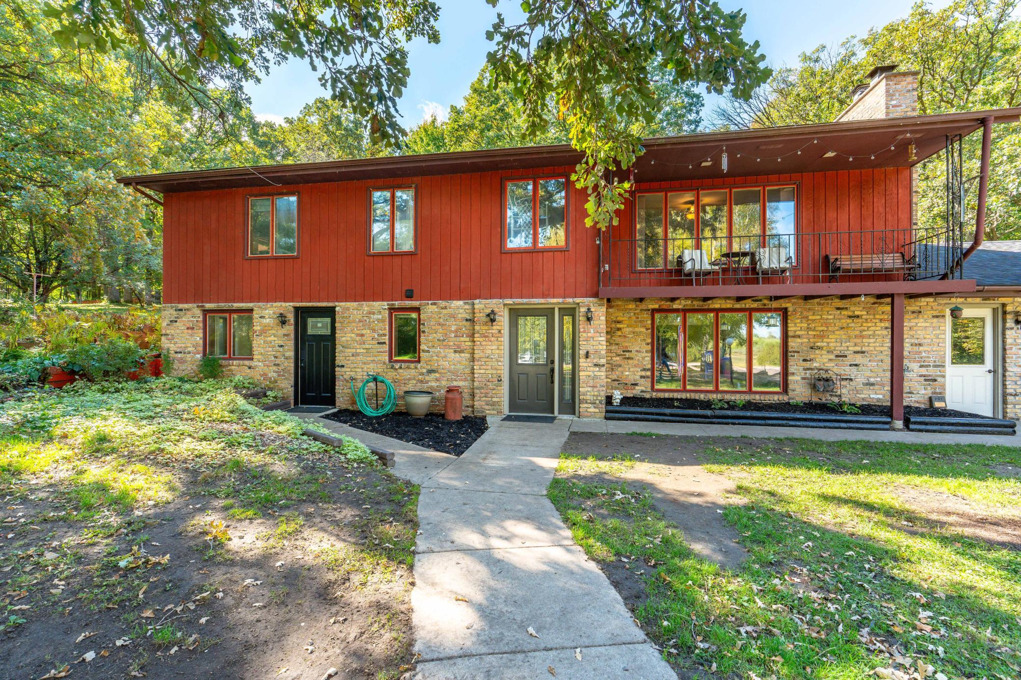 1976 single family home for sale at 36117 US 71 in Eagle Bend, MN — 4 bed, 2 bath (photo 50 of 74)