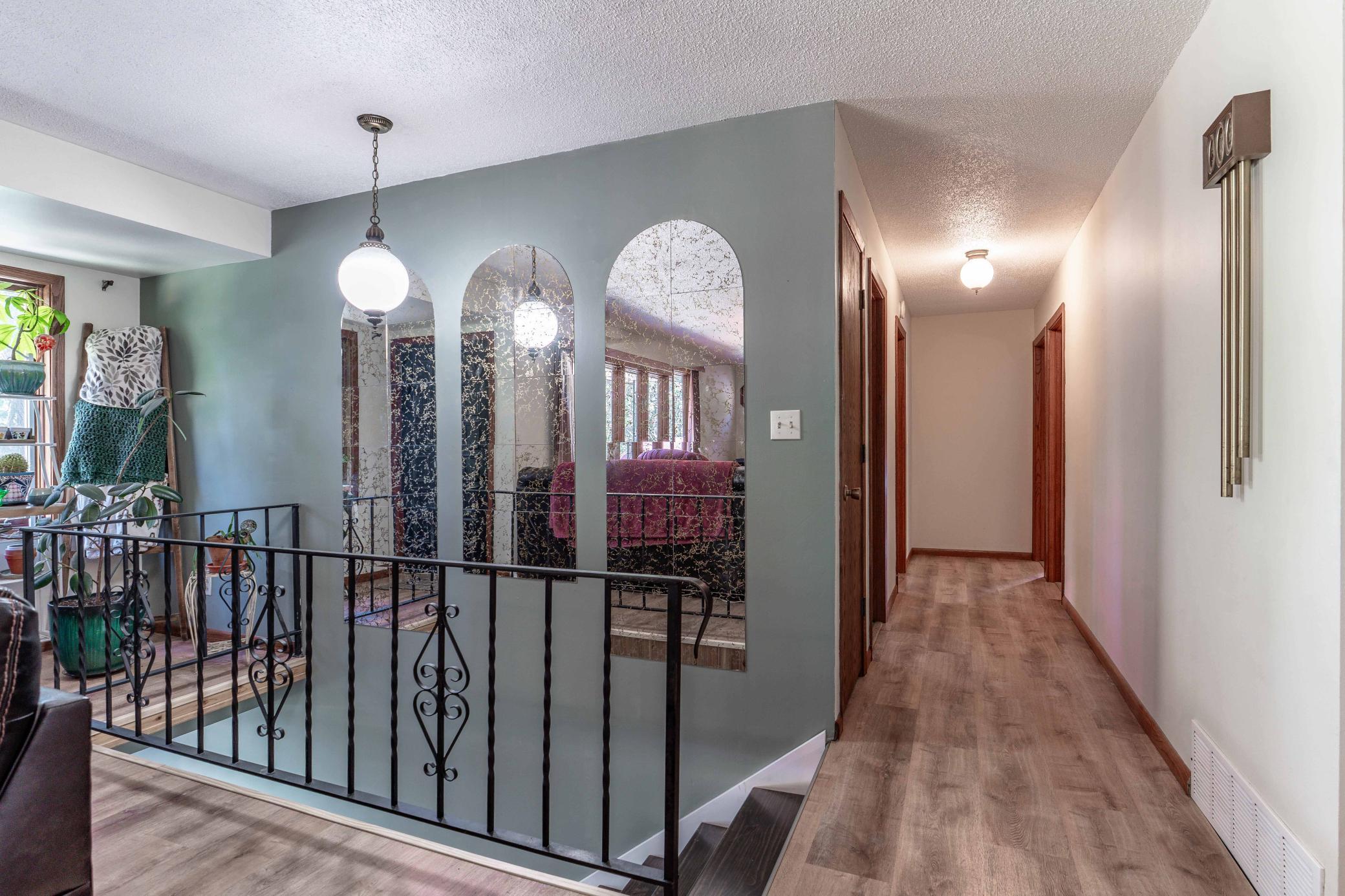 1976 single family home for sale at 36117 US 71 in Eagle Bend, MN — 4 bed, 2 bath (photo 6 of 74)