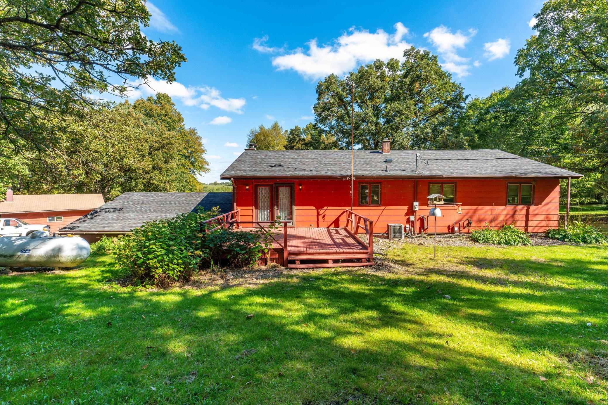 1976 single family home for sale at 36117 US 71 in Eagle Bend, MN — 4 bed, 2 bath (photo 52 of 74)