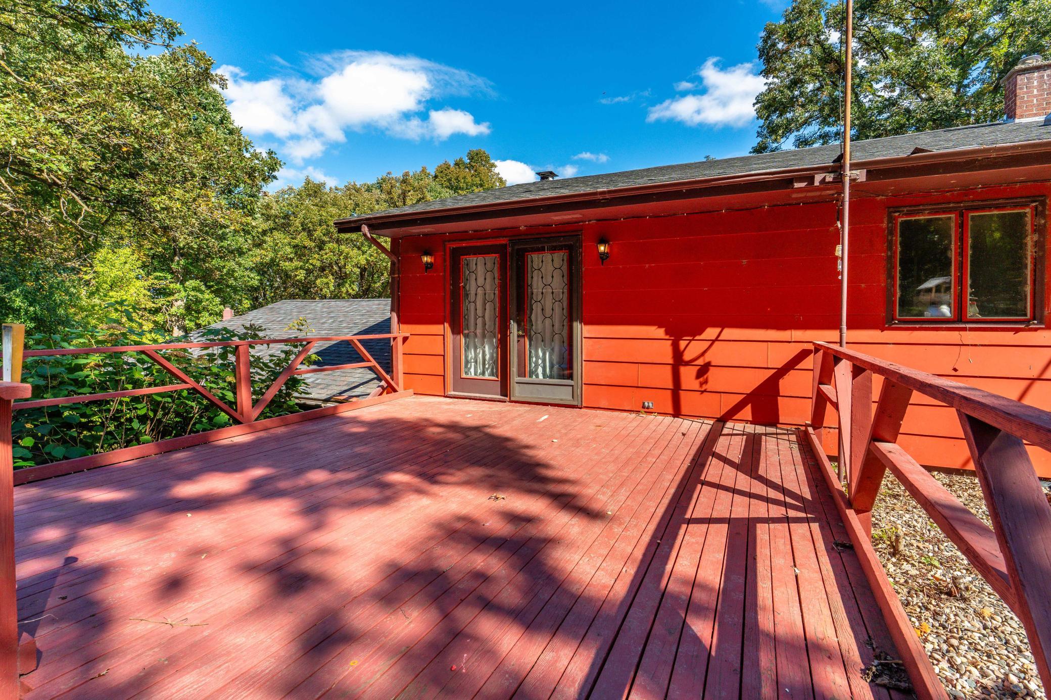 1976 single family home for sale at 36117 US 71 in Eagle Bend, MN — 4 bed, 2 bath (photo 53 of 74)
