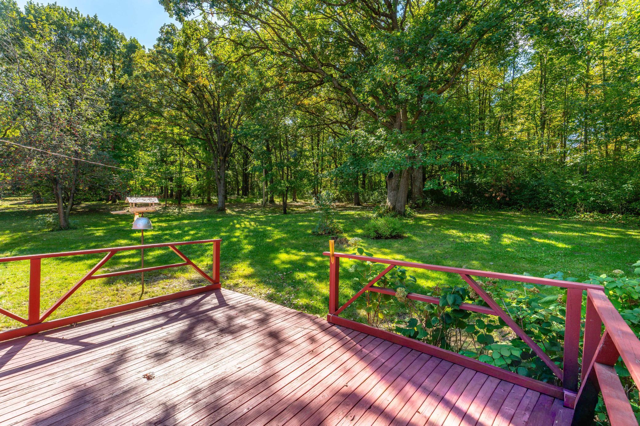 1976 single family home for sale at 36117 US 71 in Eagle Bend, MN — 4 bed, 2 bath (photo 54 of 74)