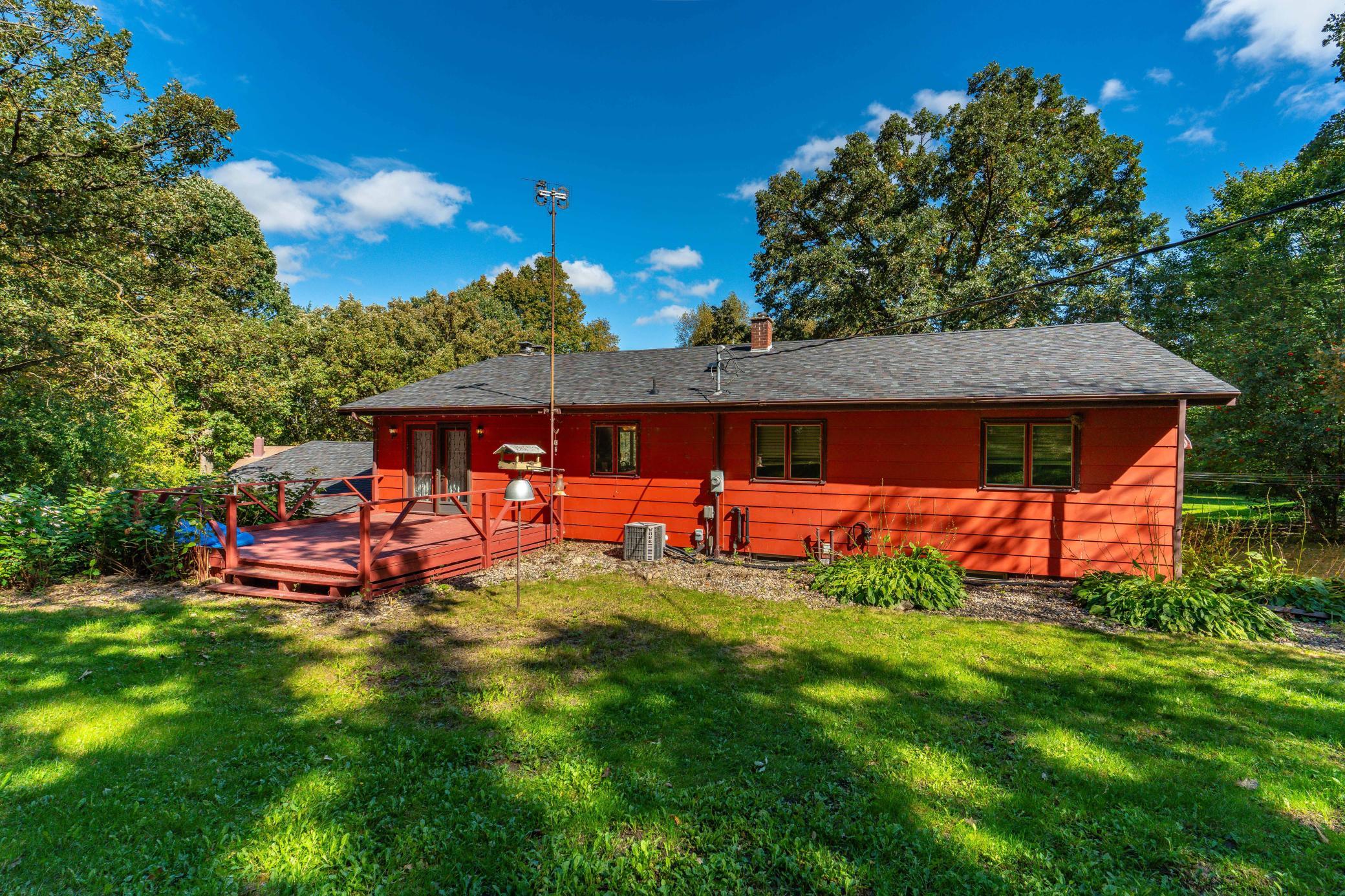 1976 single family home for sale at 36117 US 71 in Eagle Bend, MN — 4 bed, 2 bath (photo 55 of 74)