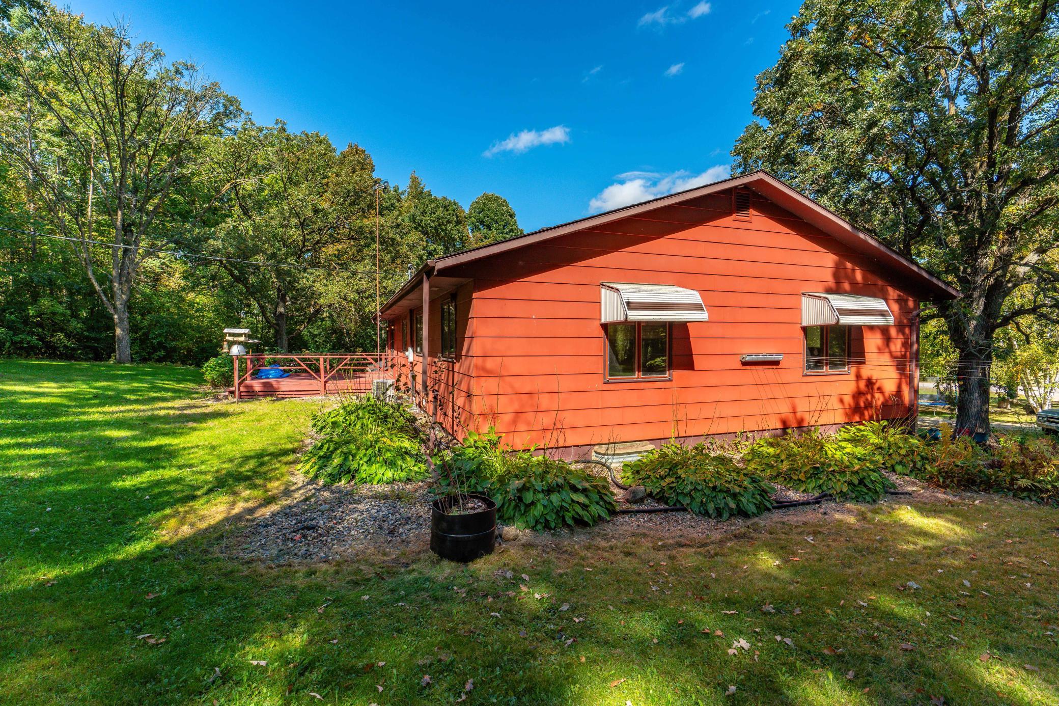 1976 single family home for sale at 36117 US 71 in Eagle Bend, MN — 4 bed, 2 bath (photo 57 of 74)