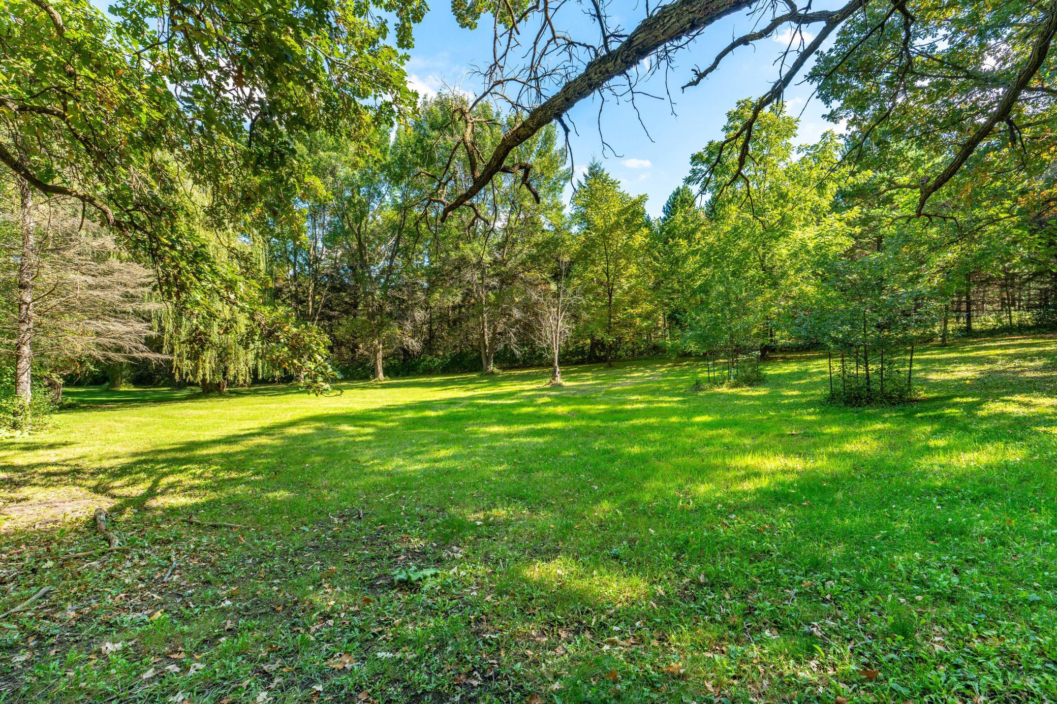 1976 single family home for sale at 36117 US 71 in Eagle Bend, MN — 4 bed, 2 bath (photo 59 of 74)