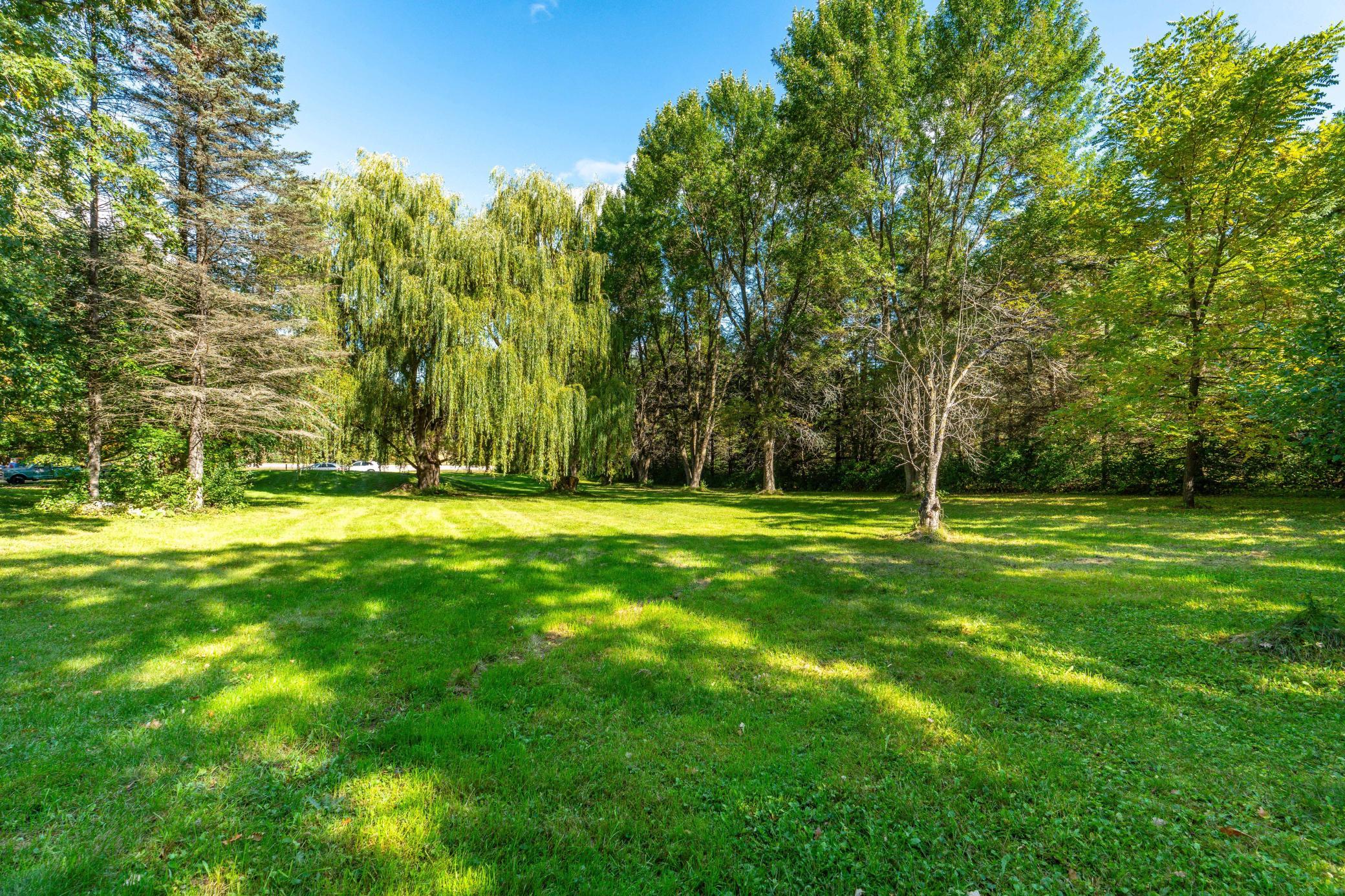 1976 single family home for sale at 36117 US 71 in Eagle Bend, MN — 4 bed, 2 bath (photo 60 of 74)