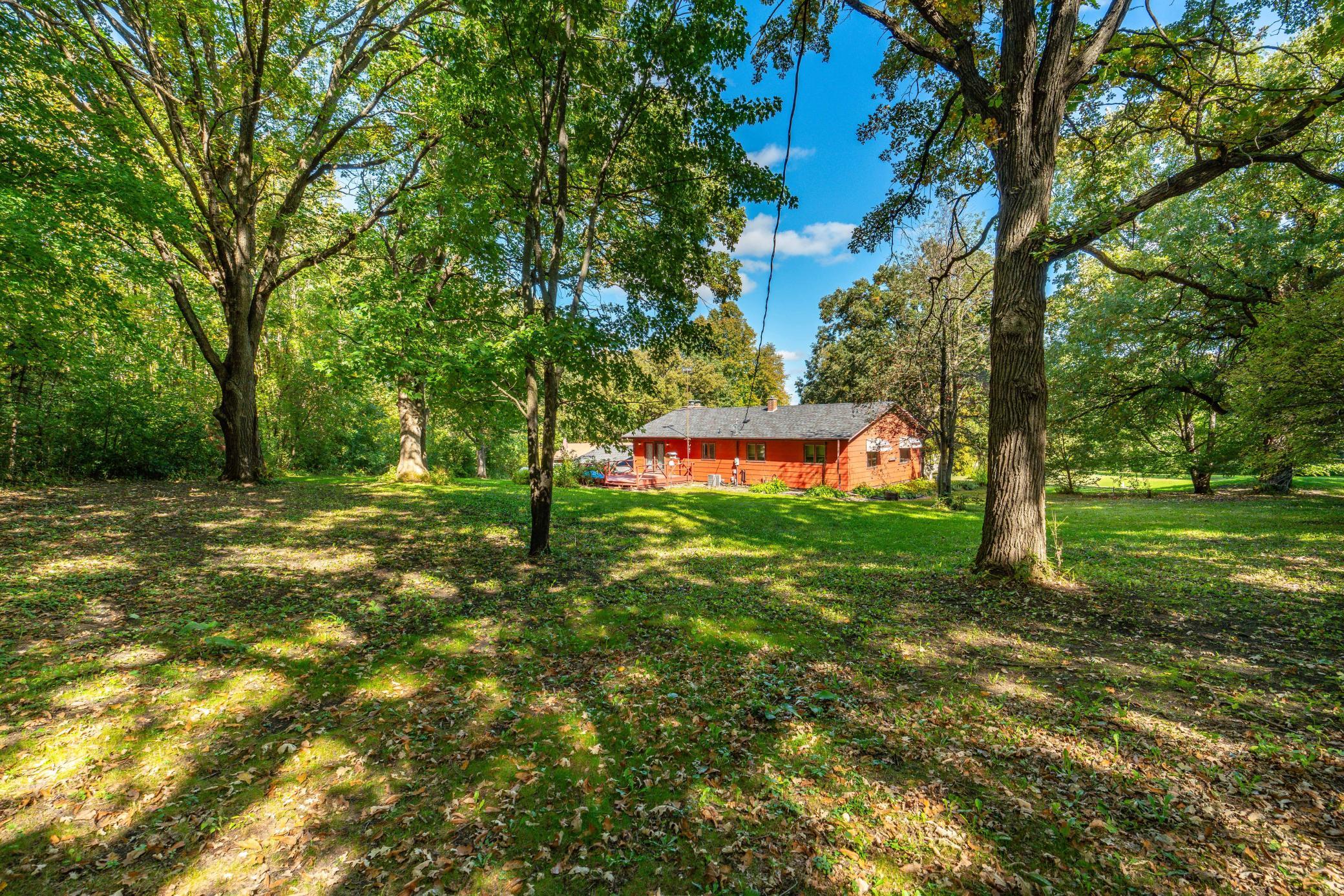 1976 single family home for sale at 36117 US 71 in Eagle Bend, MN — 4 bed, 2 bath (photo 64 of 74)
