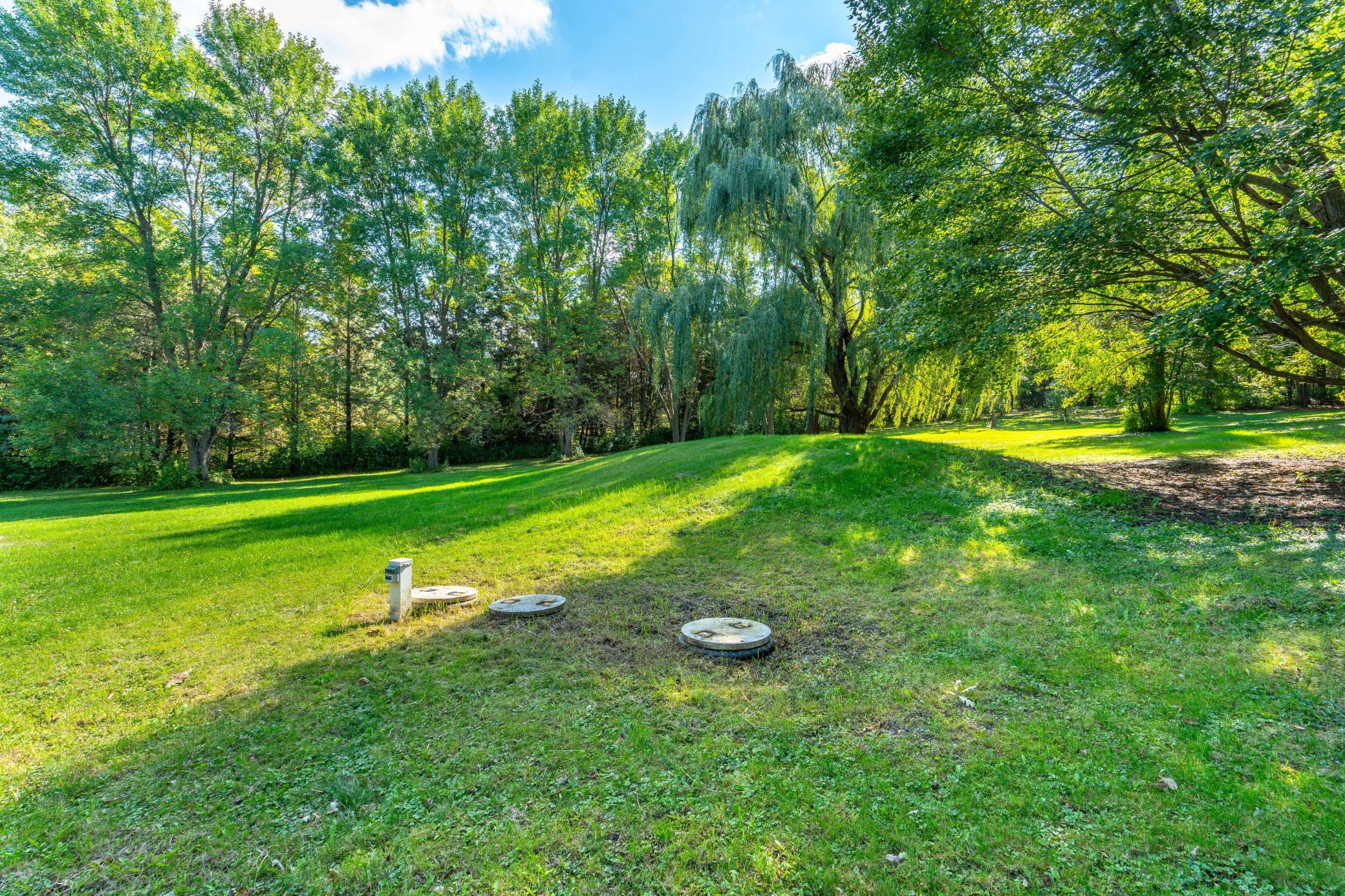 1976 single family home for sale at 36117 US 71 in Eagle Bend, MN — 4 bed, 2 bath (photo 66 of 74)