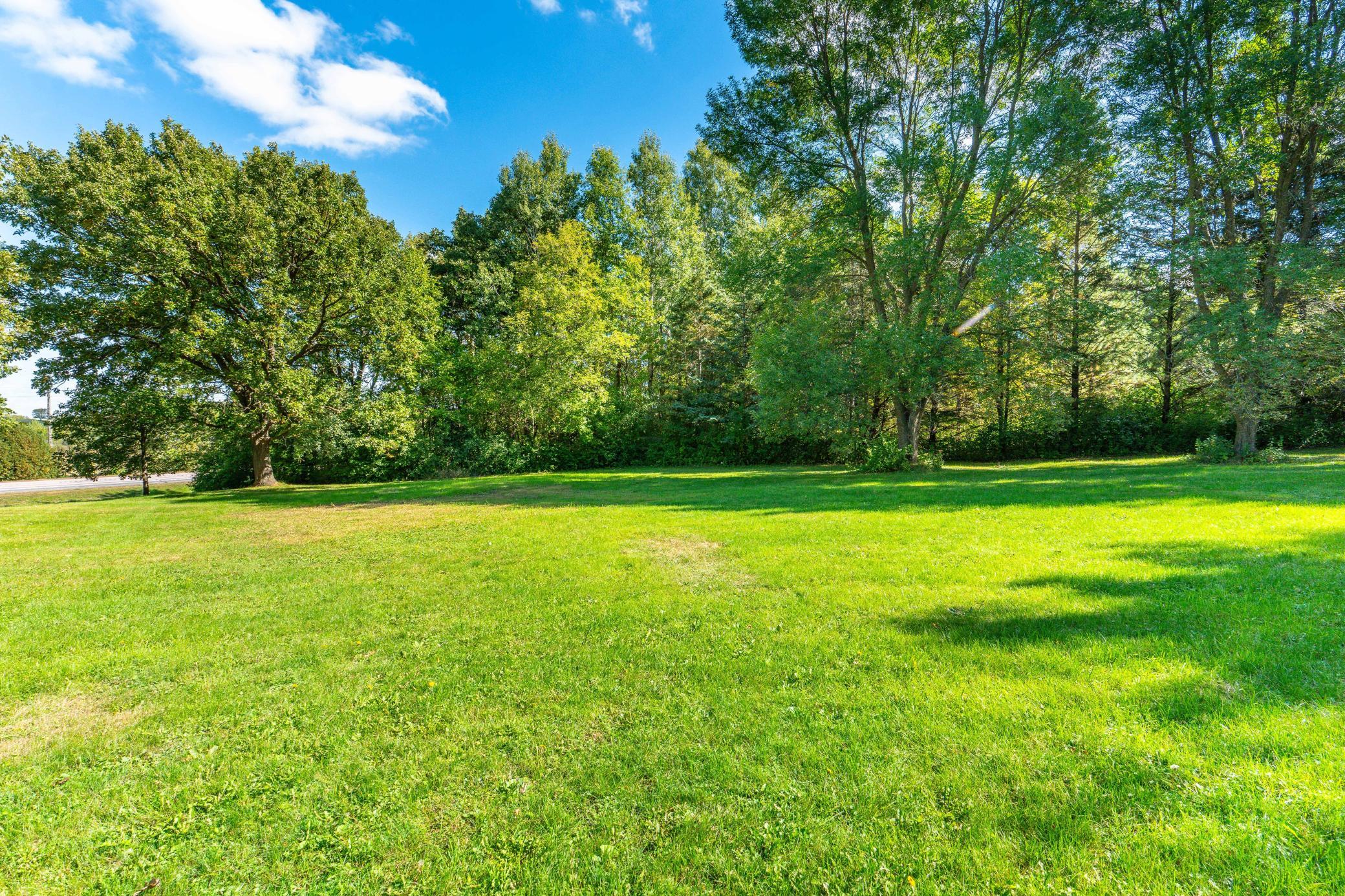 1976 single family home for sale at 36117 US 71 in Eagle Bend, MN — 4 bed, 2 bath (photo 67 of 74)