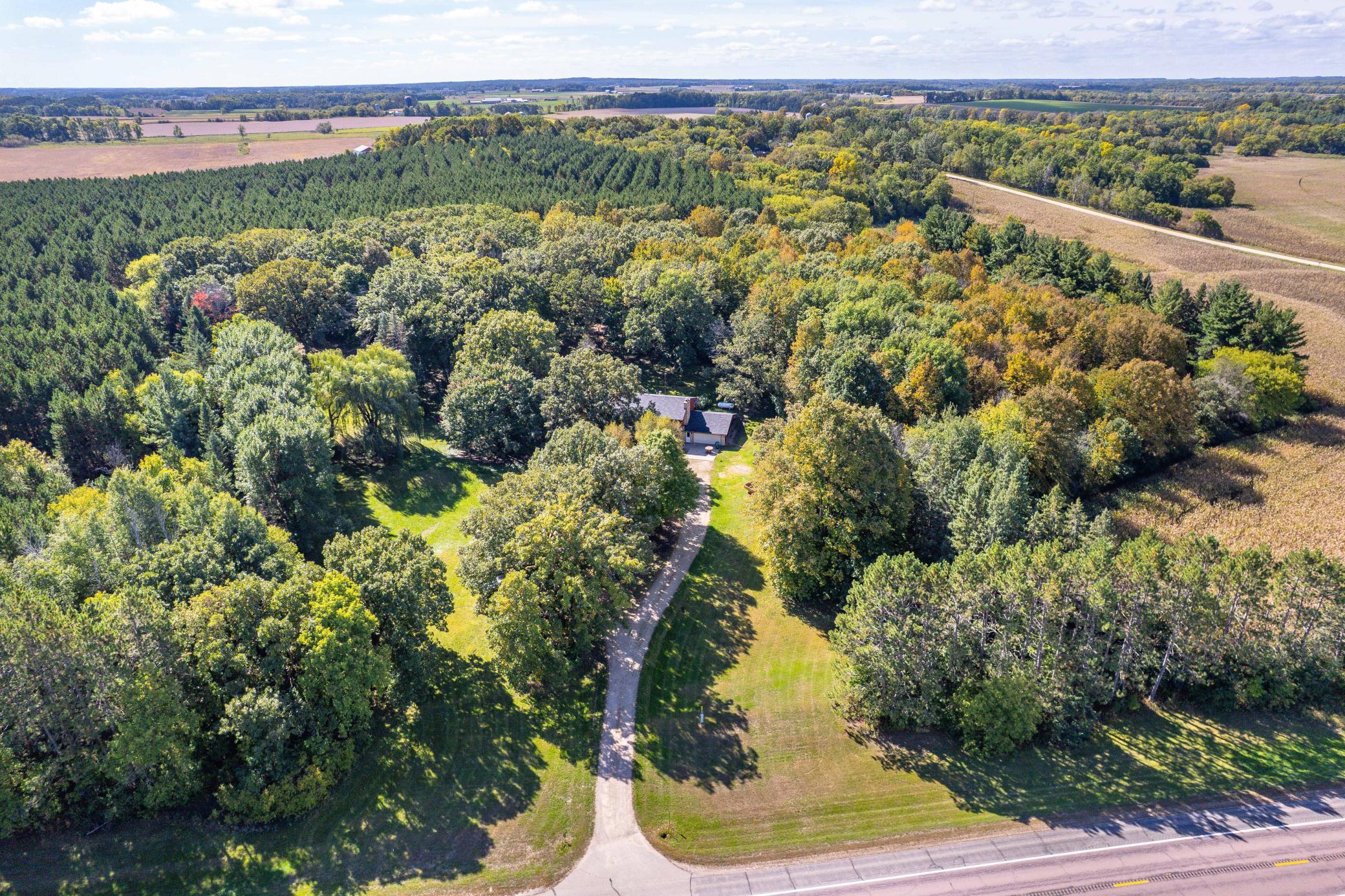1976 single family home for sale at 36117 US 71 in Eagle Bend, MN — 4 bed, 2 bath (photo 68 of 74)