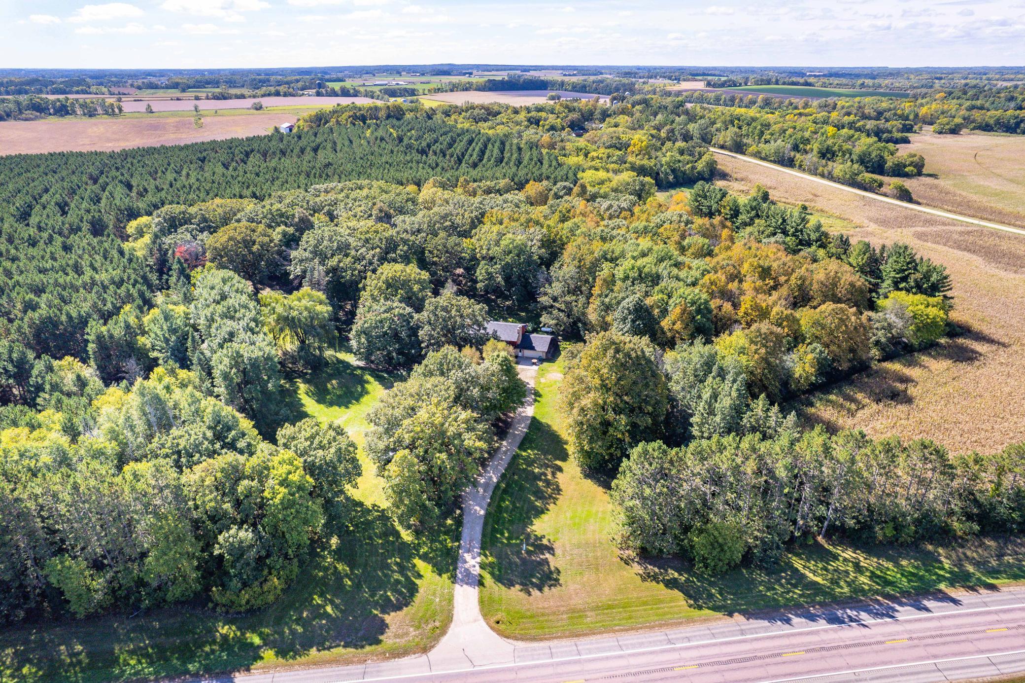 1976 single family home for sale at 36117 US 71 in Eagle Bend, MN — 4 bed, 2 bath (photo 69 of 74)