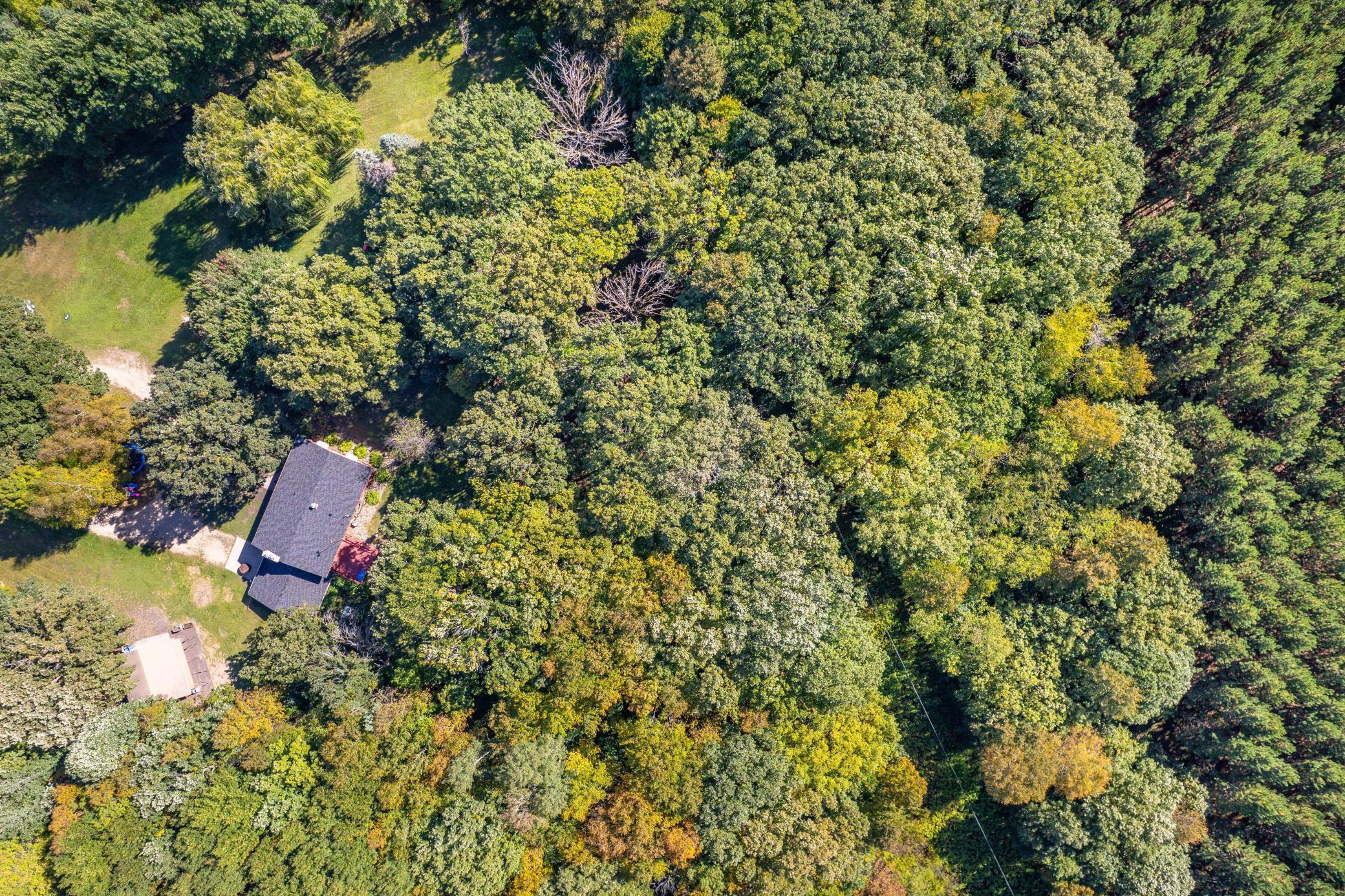 1976 single family home for sale at 36117 US 71 in Eagle Bend, MN — 4 bed, 2 bath (photo 73 of 74)
