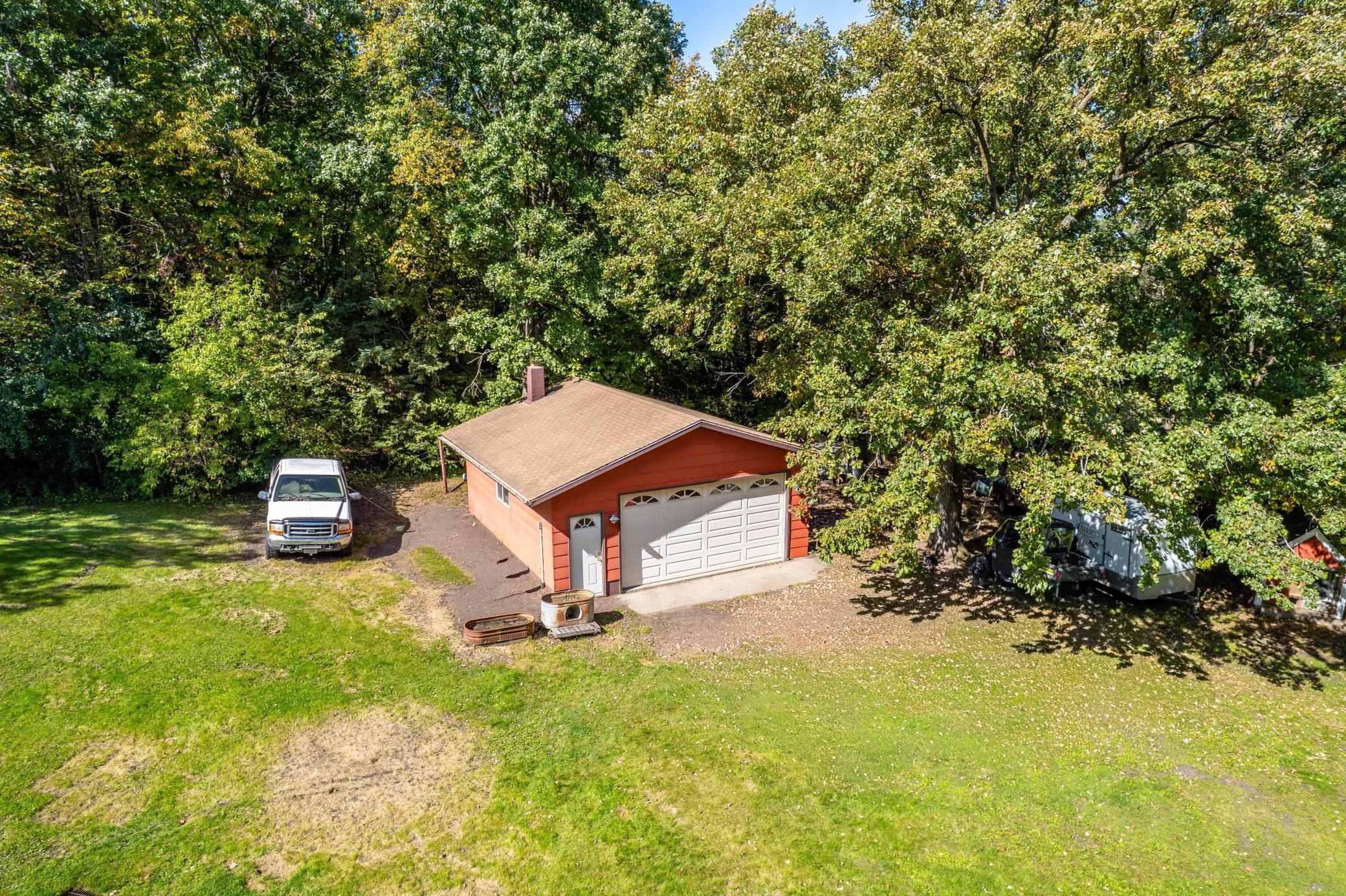 1976 single family home for sale at 36117 US 71 in Eagle Bend, MN — 4 bed, 2 bath (photo 74 of 74)