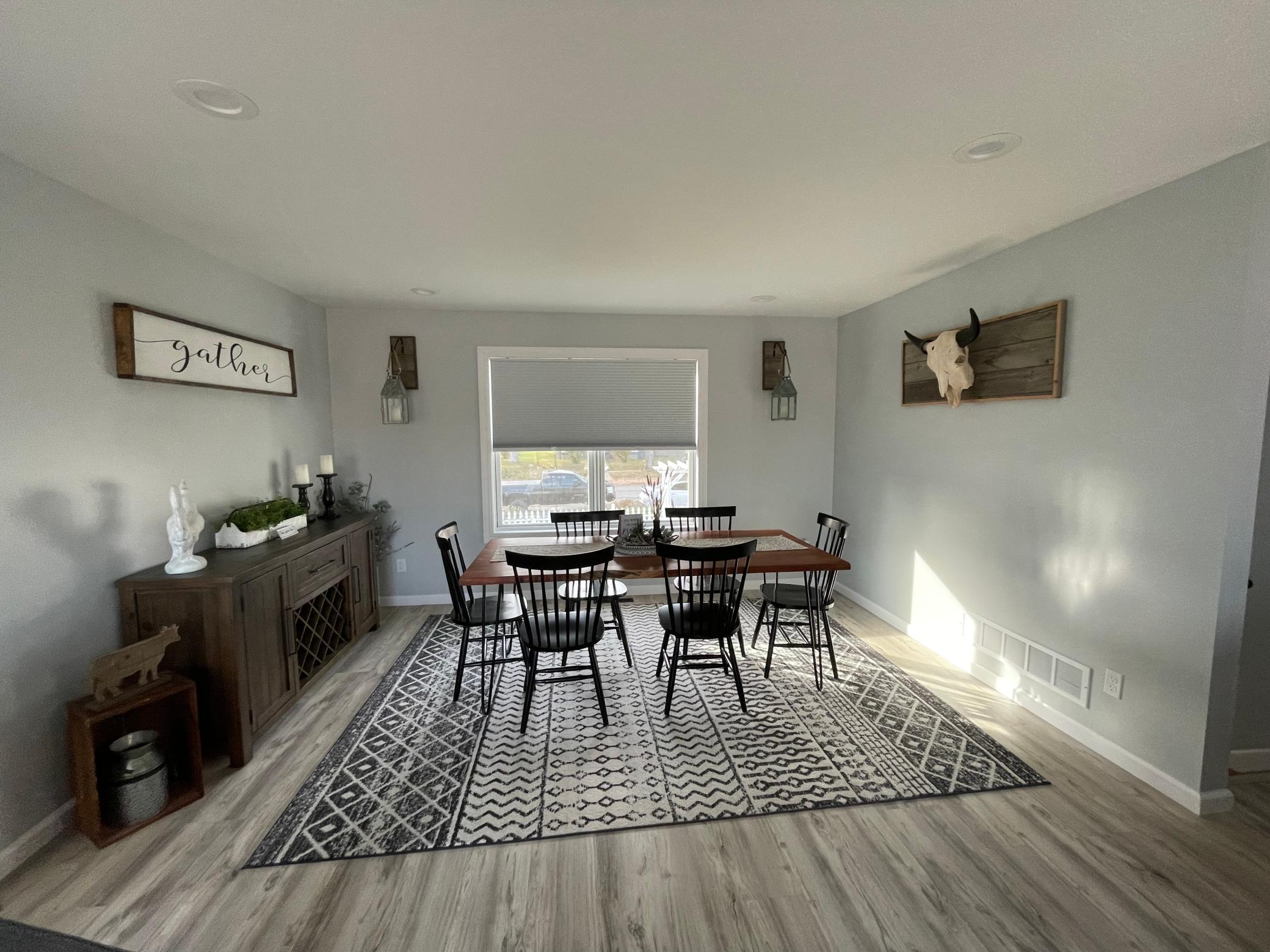 2008 single family home for sale at 908 NW 1st Avenue in Grand Rapids, MN — 4 bed, 2 bath (photo 11 of 33)