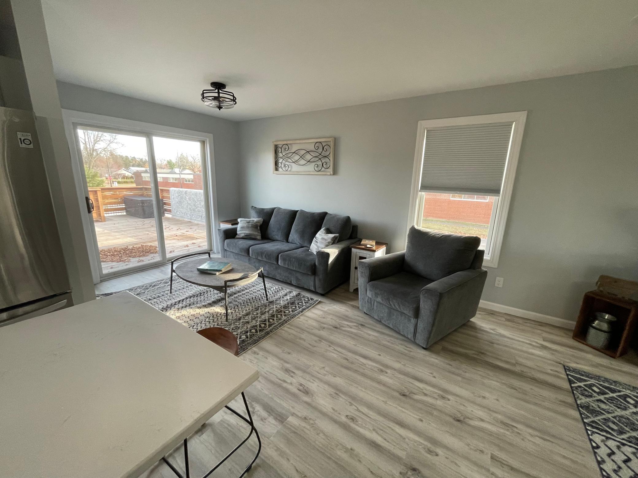 2008 single family home for sale at 908 NW 1st Avenue in Grand Rapids, MN — 4 bed, 2 bath (photo 12 of 33)