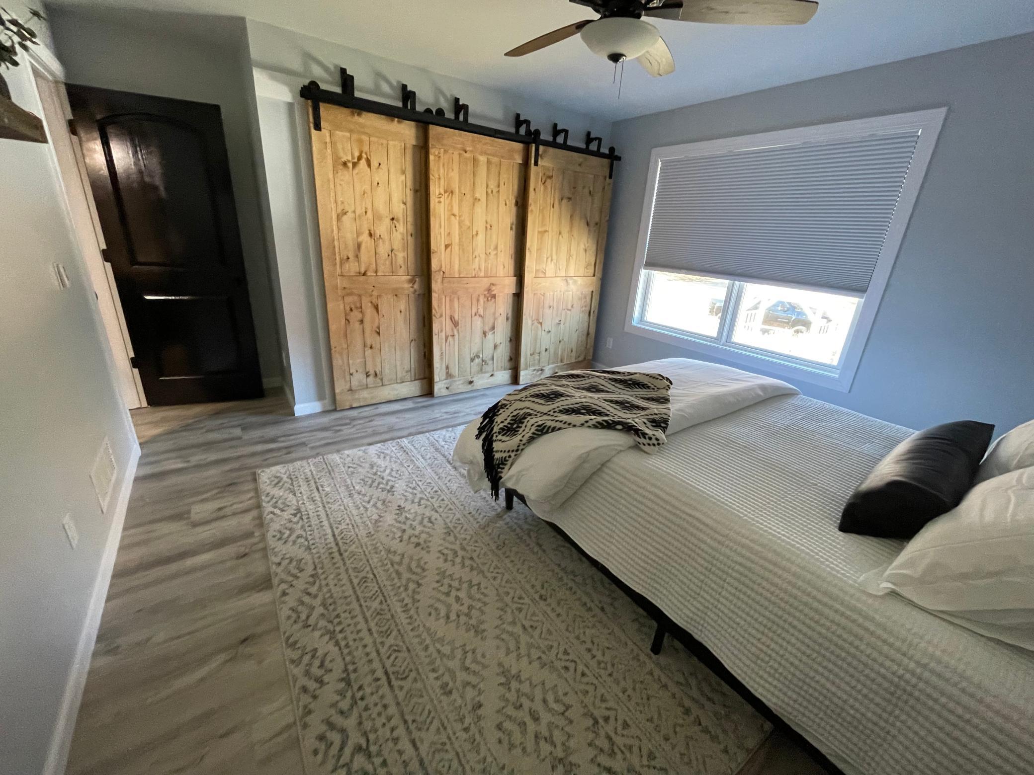 2008 single family home for sale at 908 NW 1st Avenue in Grand Rapids, MN — 4 bed, 2 bath (photo 15 of 33)