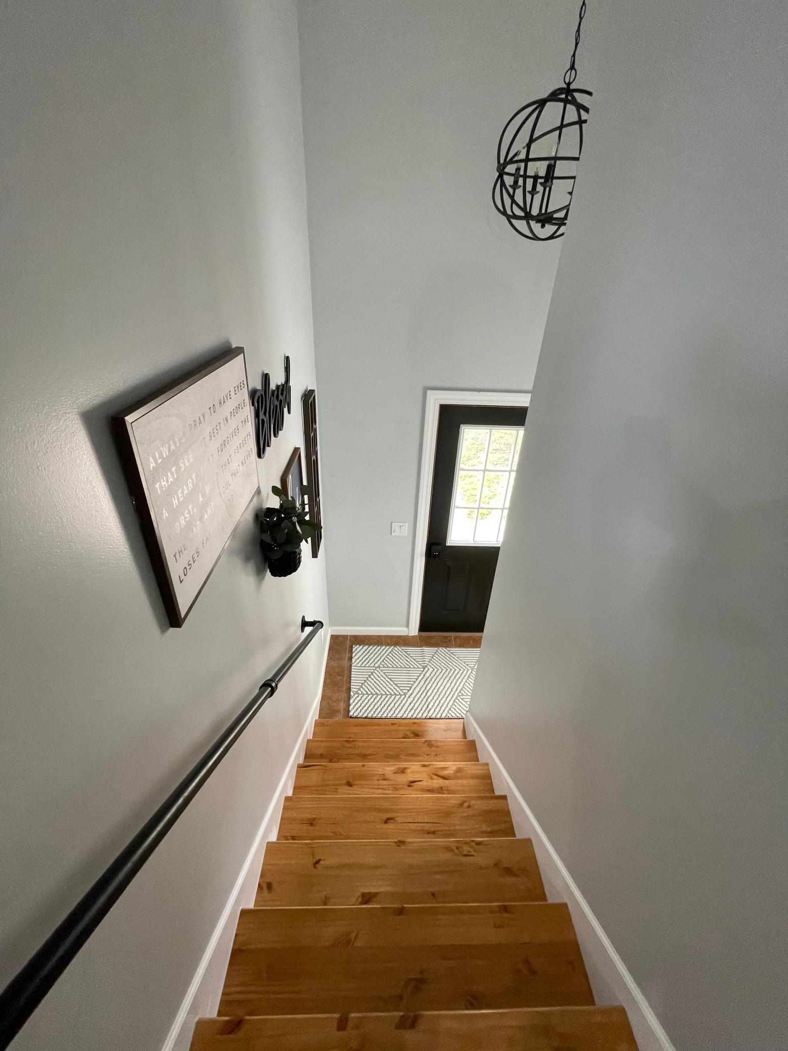 2008 single family home for sale at 908 NW 1st Avenue in Grand Rapids, MN — 4 bed, 2 bath (photo 19 of 33)