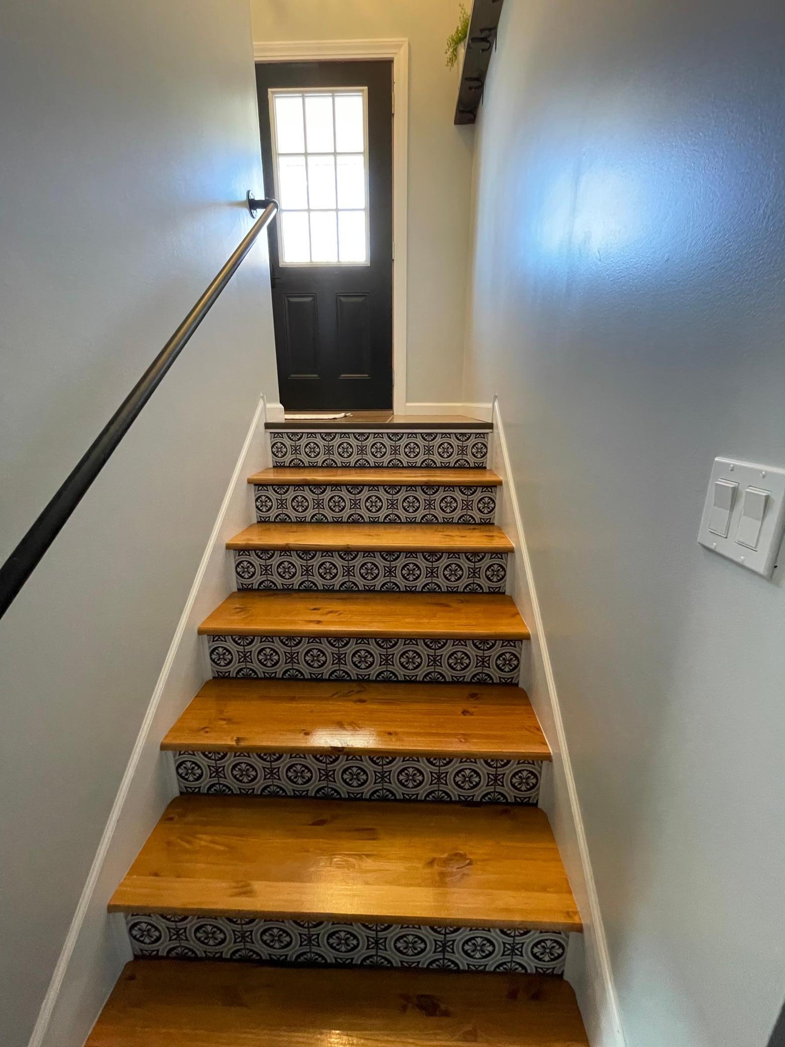 2008 single family home for sale at 908 NW 1st Avenue in Grand Rapids, MN — 4 bed, 2 bath (photo 20 of 33)