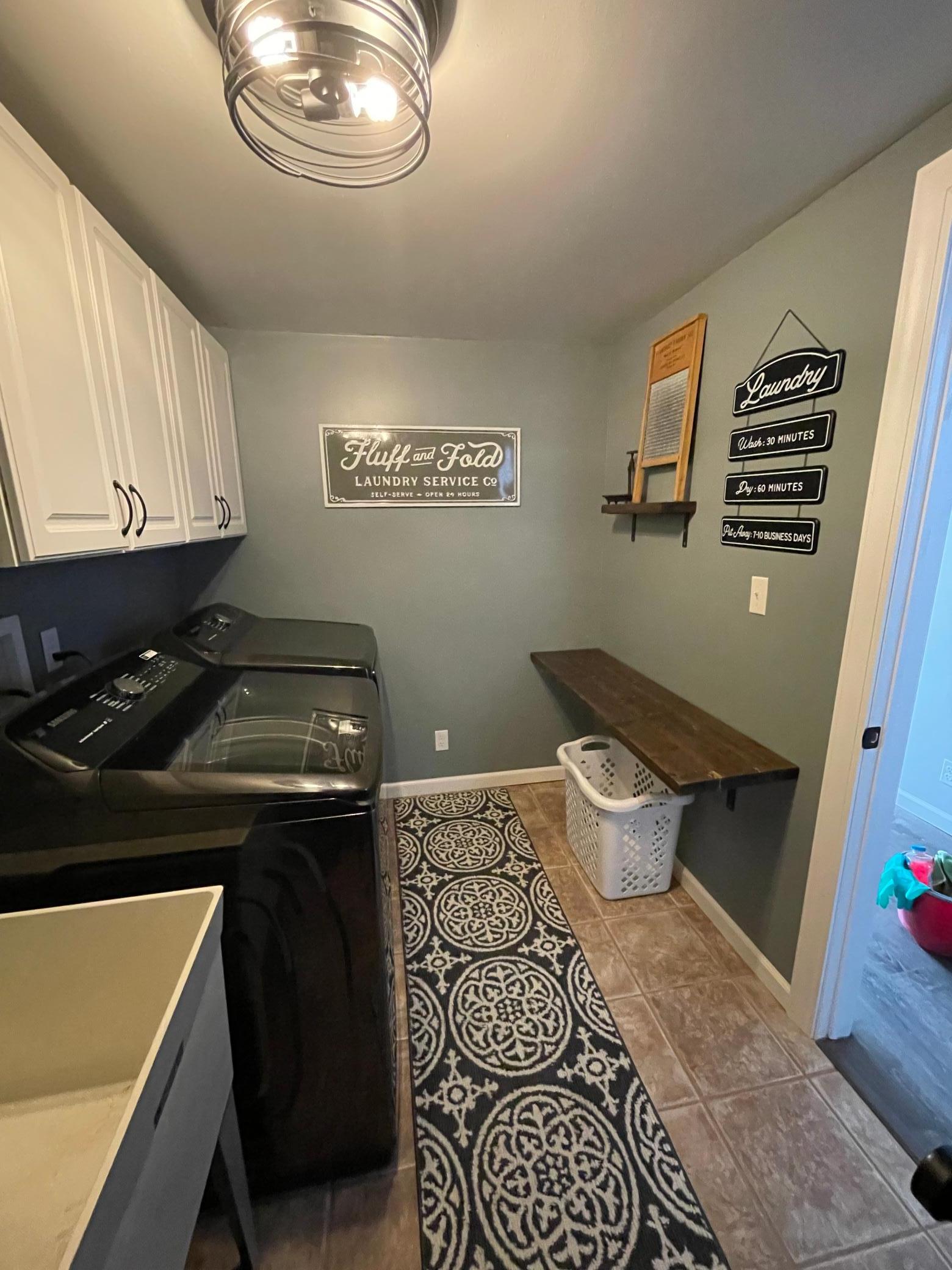 2008 single family home for sale at 908 NW 1st Avenue in Grand Rapids, MN — 4 bed, 2 bath (photo 24 of 33)
