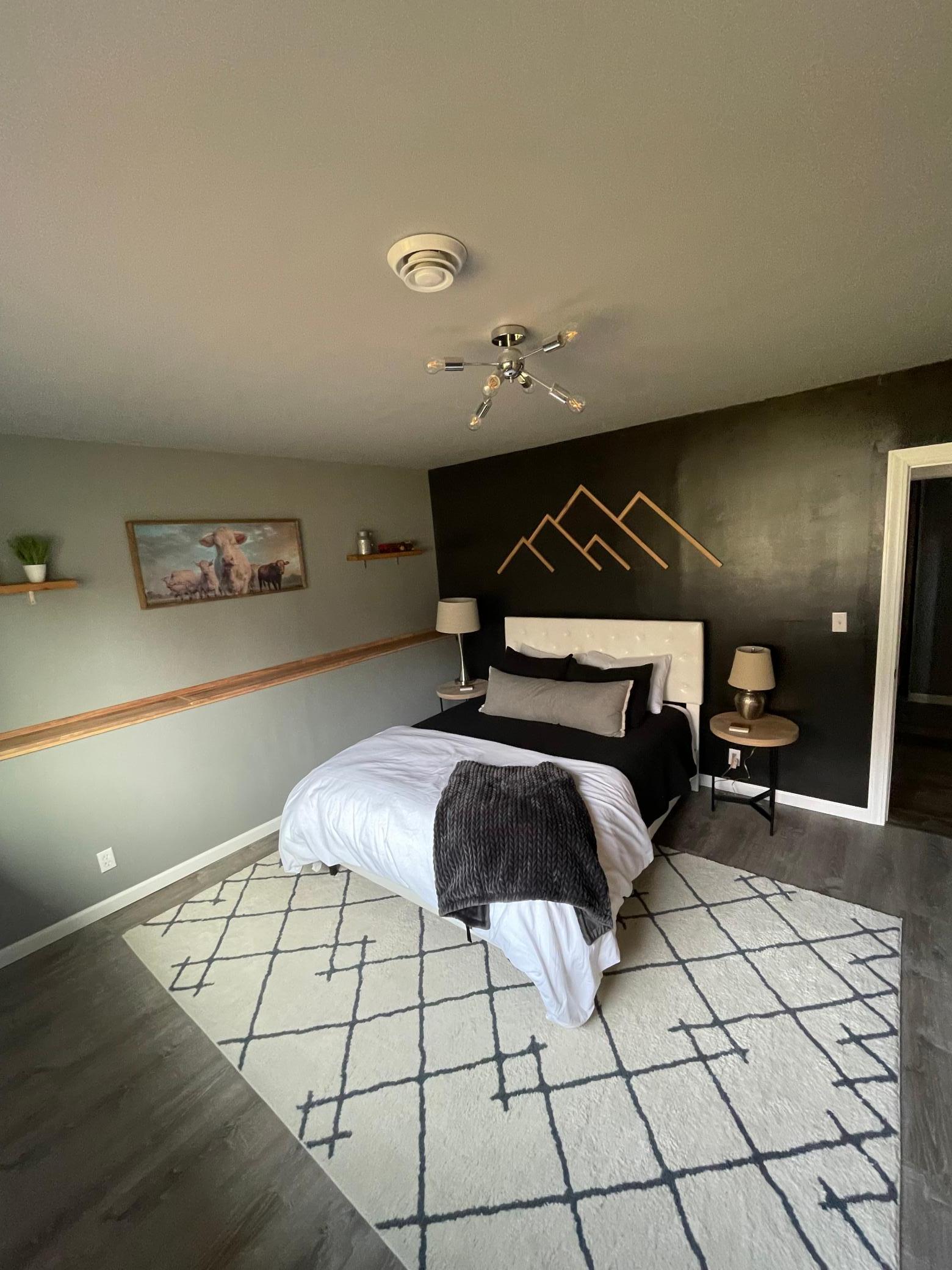 2008 single family home for sale at 908 NW 1st Avenue in Grand Rapids, MN — 4 bed, 2 bath (photo 26 of 33)