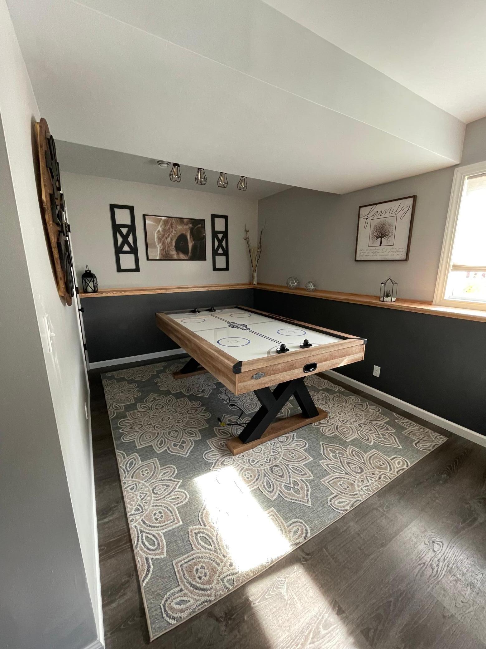 2008 single family home for sale at 908 NW 1st Avenue in Grand Rapids, MN — 4 bed, 2 bath (photo 29 of 33)