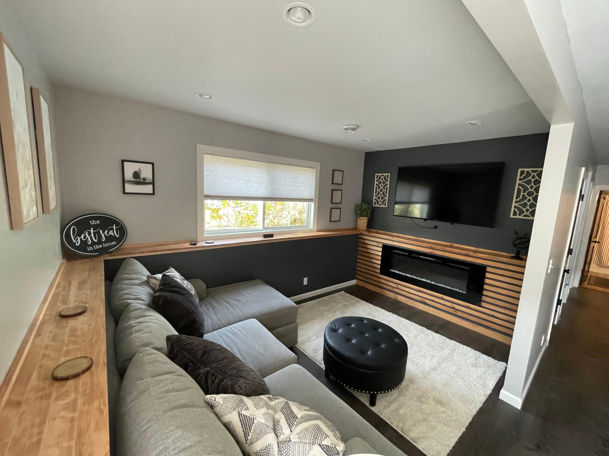 2008 single family home for sale at 908 NW 1st Avenue in Grand Rapids, MN — 4 bed, 2 bath (photo 30 of 33)