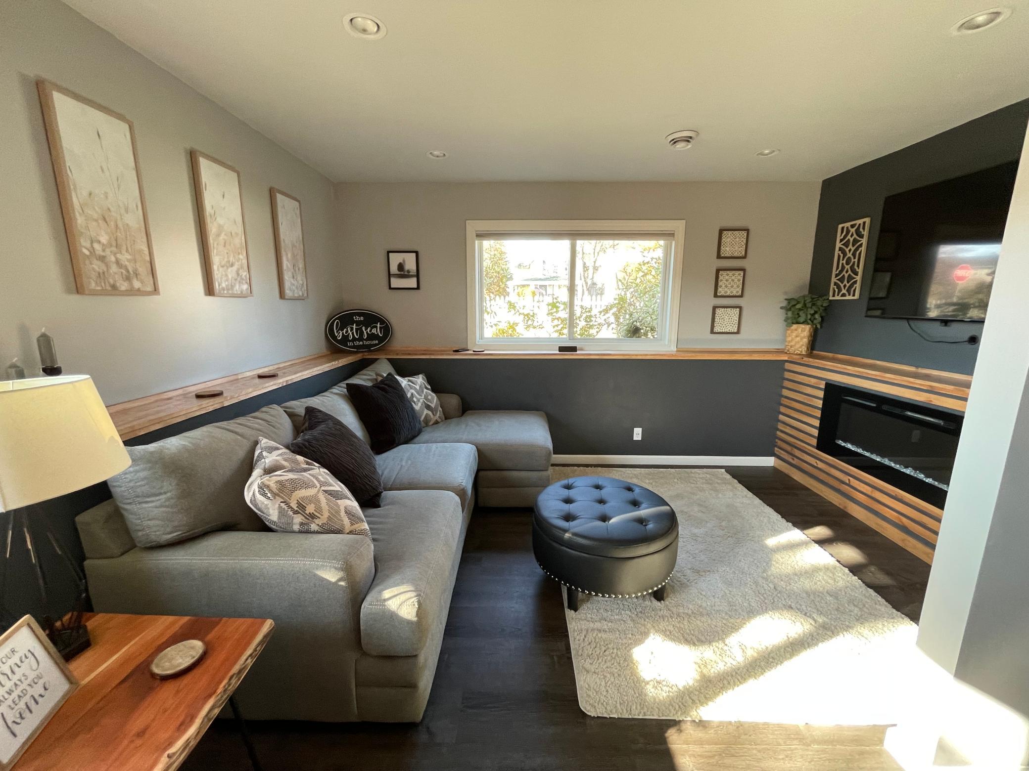 2008 single family home for sale at 908 NW 1st Avenue in Grand Rapids, MN — 4 bed, 2 bath (photo 31 of 33)