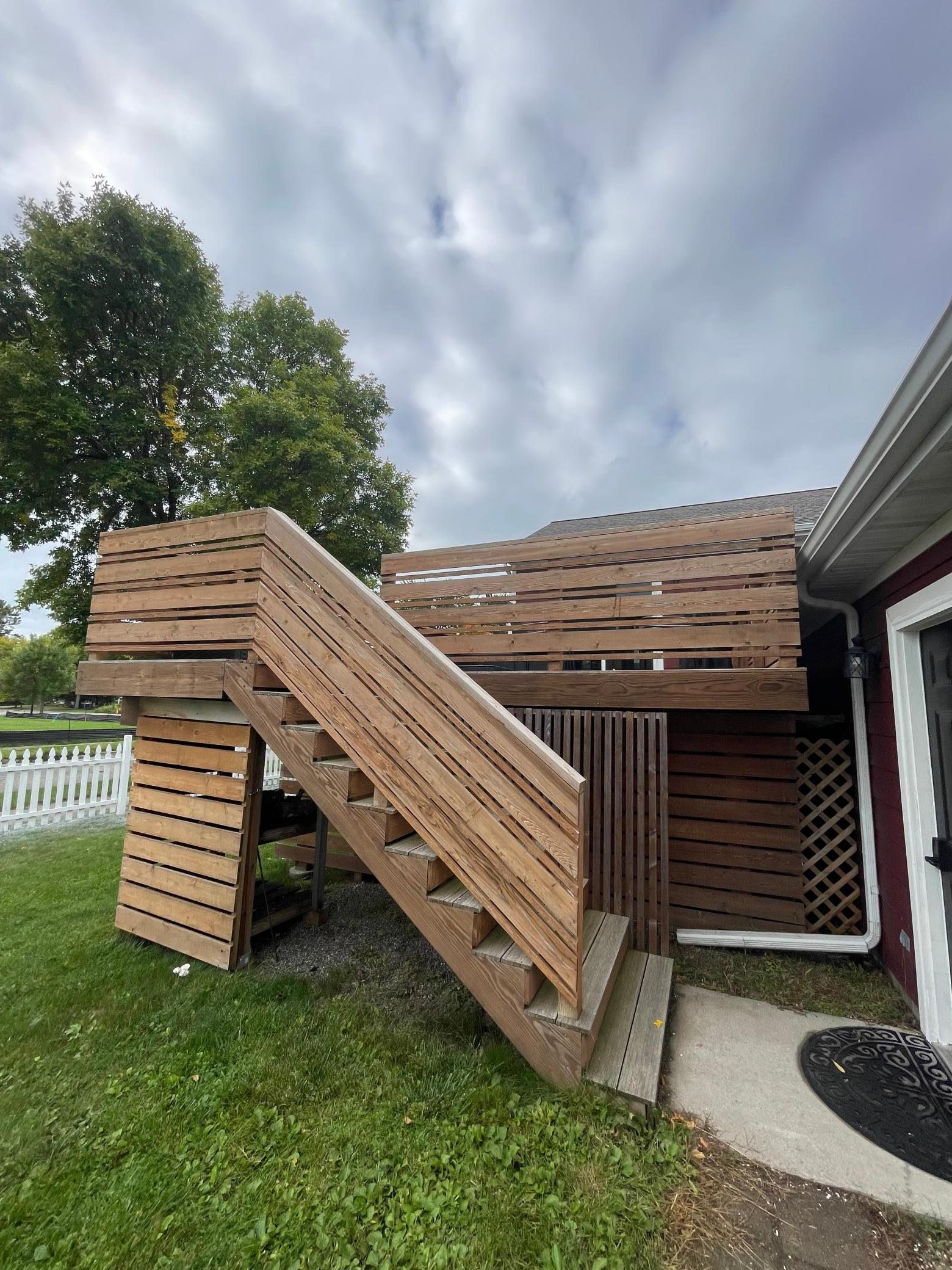 2008 single family home for sale at 908 NW 1st Avenue in Grand Rapids, MN — 4 bed, 2 bath (photo 8 of 33)