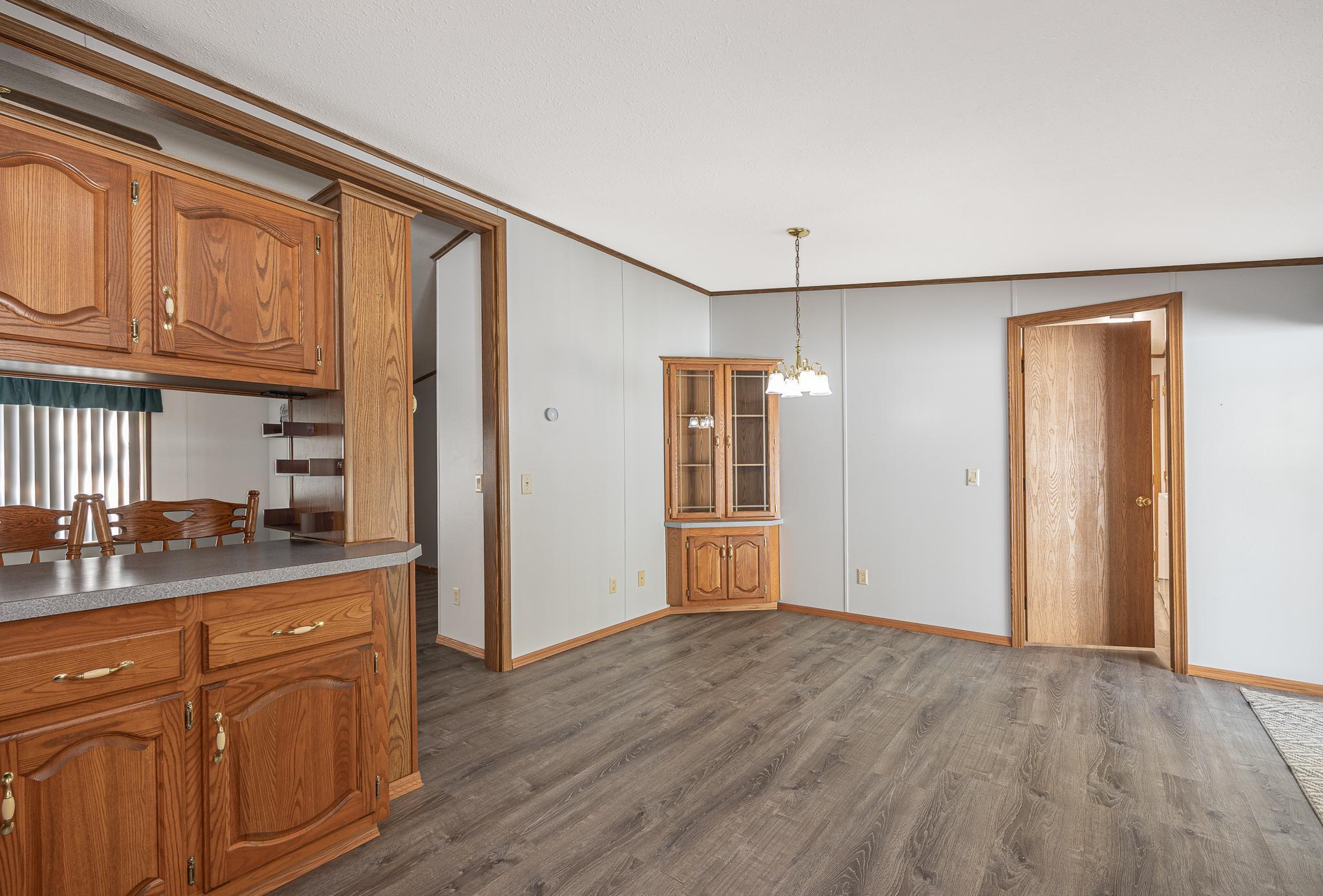 1999 single family home for sale at 3323 State 84 NE in Longville, MN — 3 bed, 2 bath (photo 13 of 38)