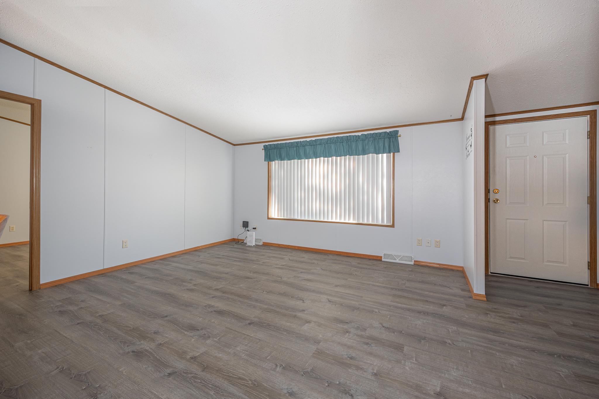 1999 single family home for sale at 3323 State 84 NE in Longville, MN — 3 bed, 2 bath (photo 14 of 38)