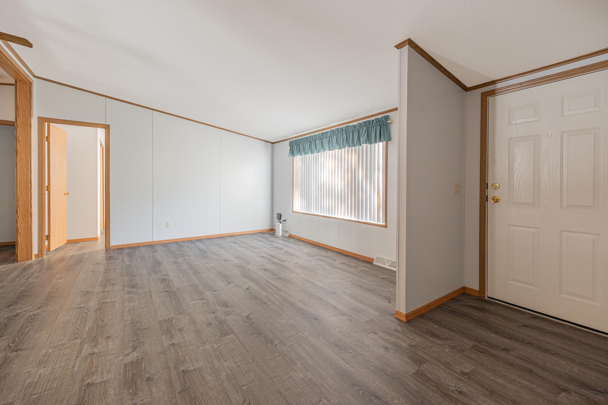 1999 single family home for sale at 3323 State 84 NE in Longville, MN — 3 bed, 2 bath (photo 15 of 38)