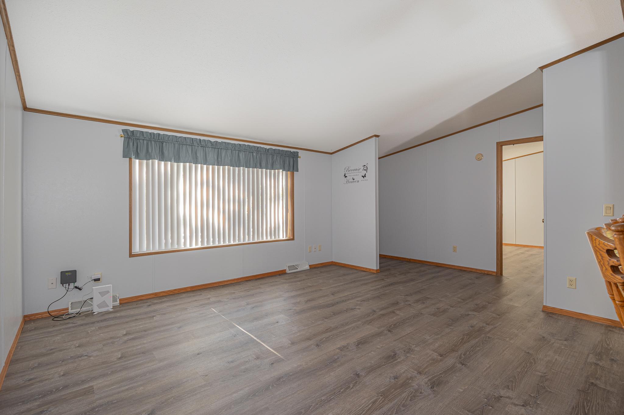 1999 single family home for sale at 3323 State 84 NE in Longville, MN — 3 bed, 2 bath (photo 16 of 38)