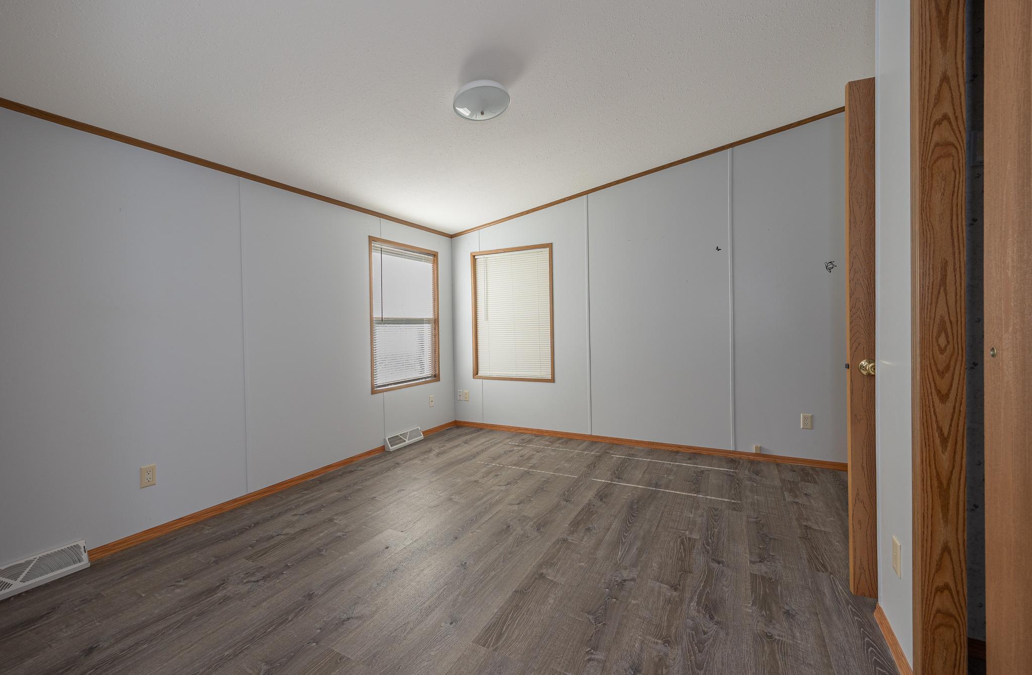 1999 single family home for sale at 3323 State 84 NE in Longville, MN — 3 bed, 2 bath (photo 17 of 38)
