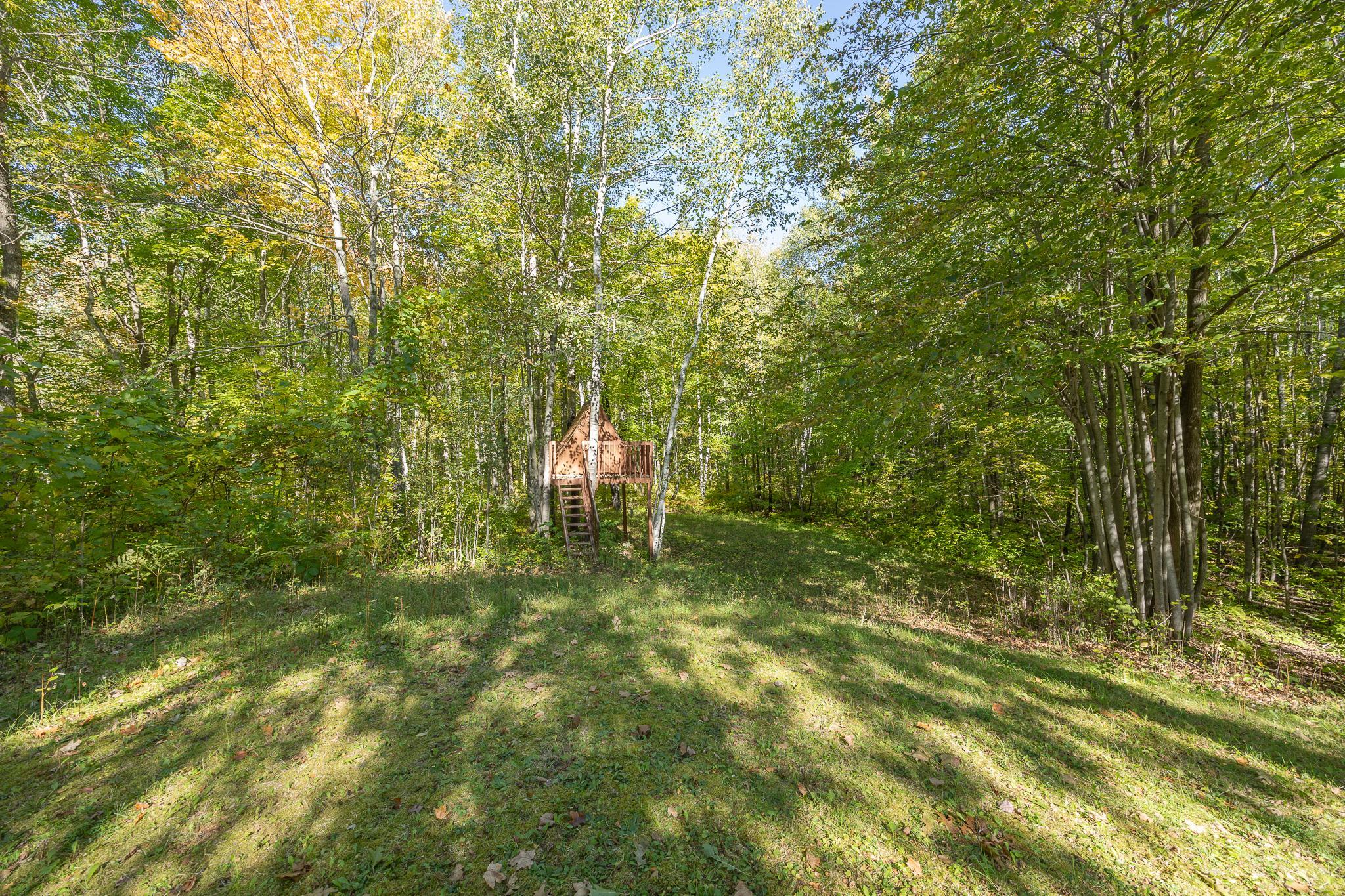 1999 single family home for sale at 3323 State 84 NE in Longville, MN — 3 bed, 2 bath (photo 3 of 38)