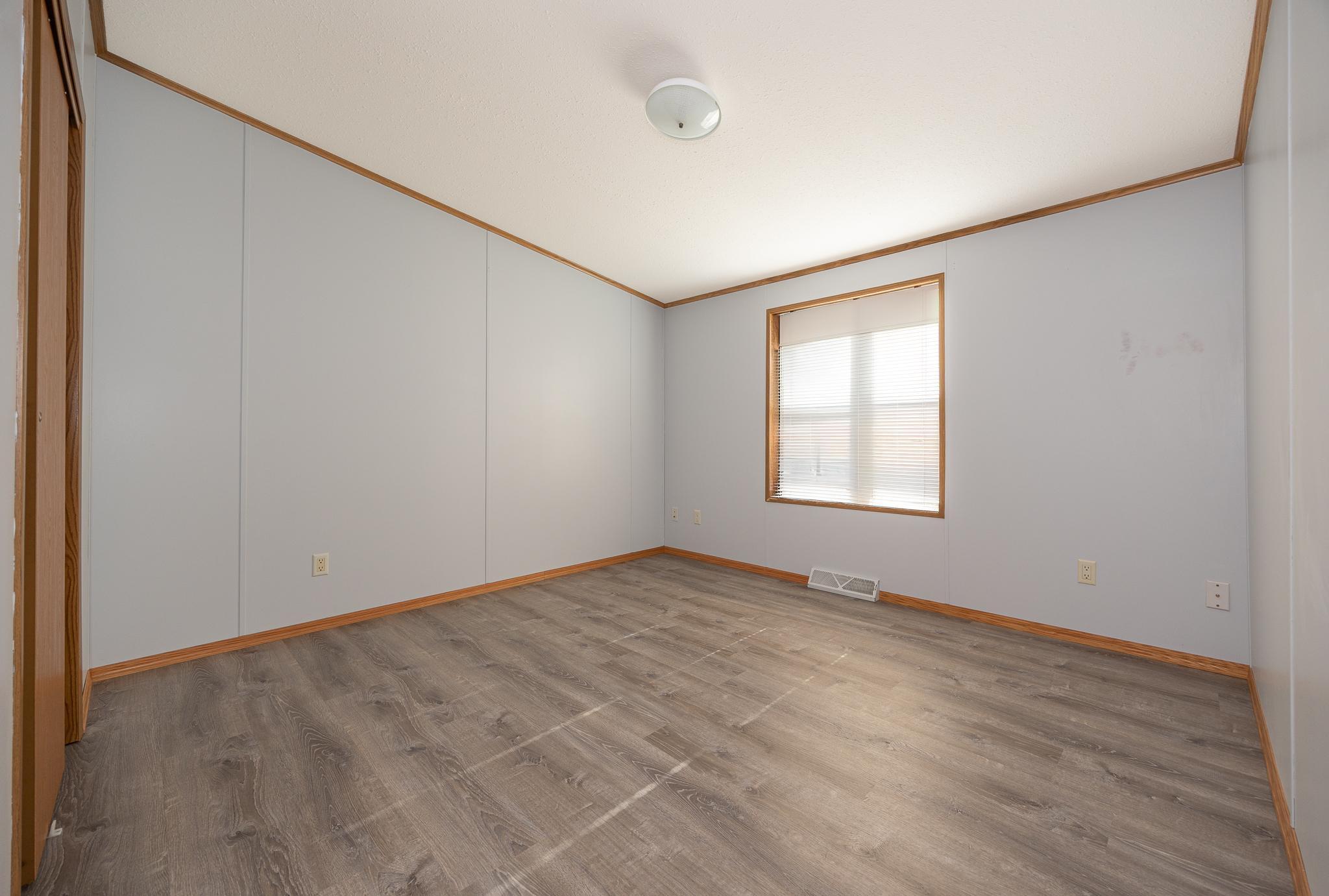 1999 single family home for sale at 3323 State 84 NE in Longville, MN — 3 bed, 2 bath (photo 21 of 38)